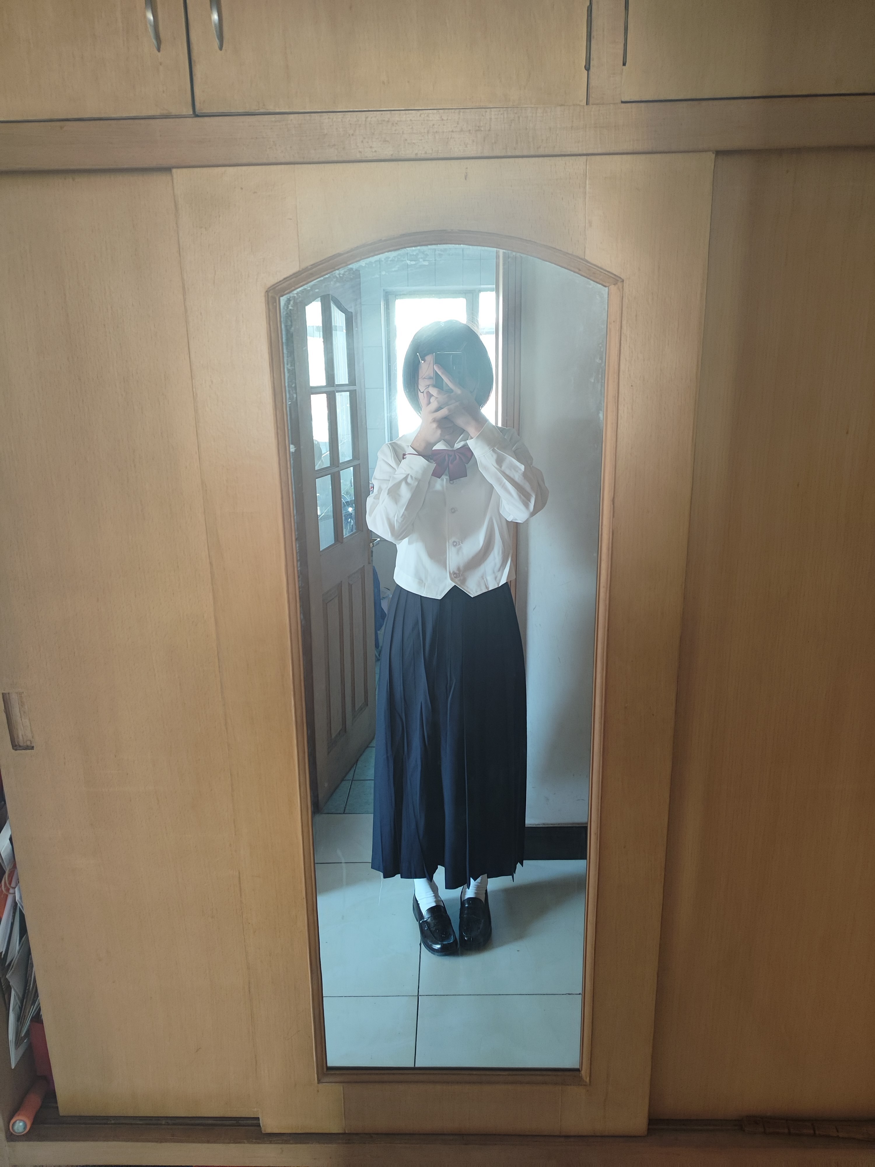 /ProjectHentai/Dress/raw/commit/ad7fa8a0200b66b6dd5a8c16ffaa4b3a3b06412f/S/steve79340/myphoto/IMG_20250214_091336.jpg