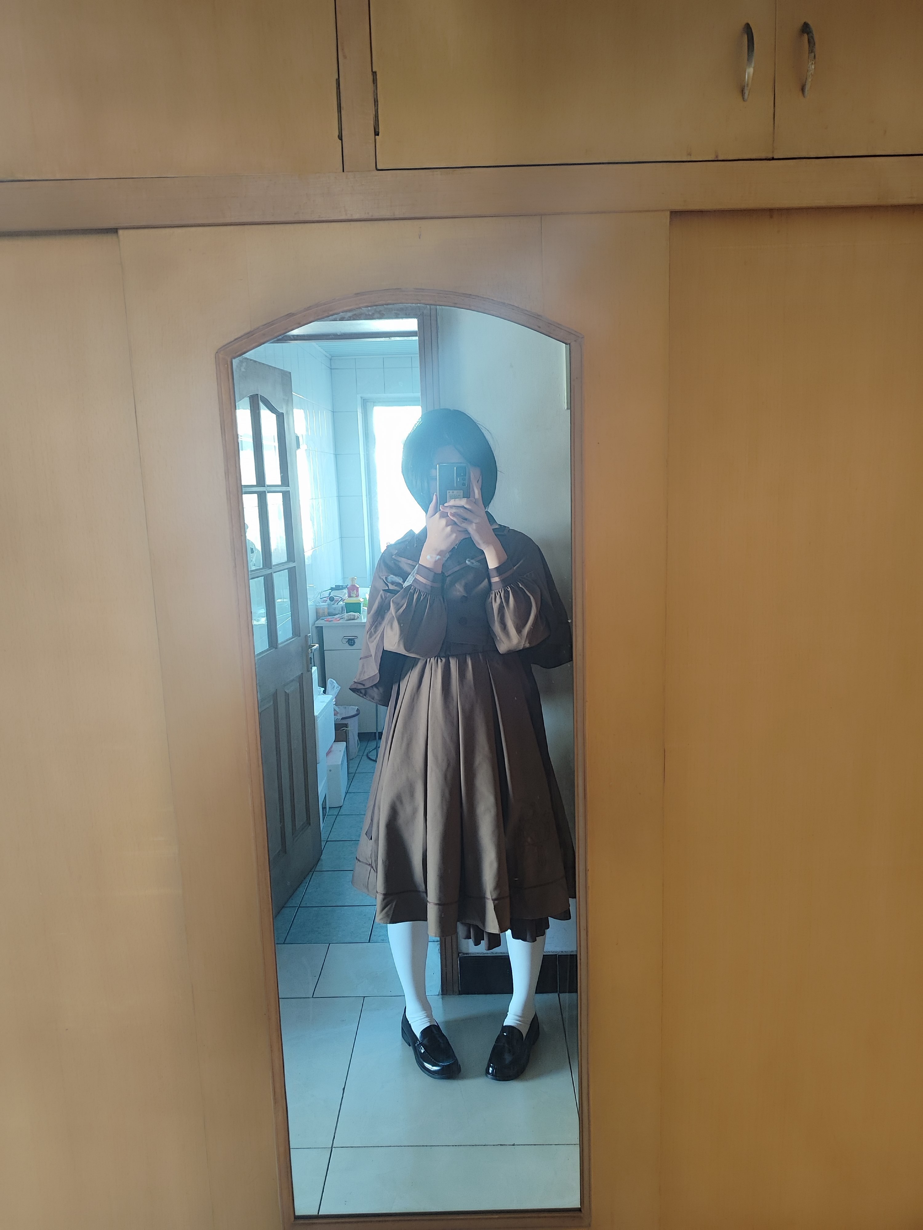 /ProjectHentai/Dress/raw/commit/ad7fa8a0200b66b6dd5a8c16ffaa4b3a3b06412f/S/steve79340/myphoto/img20241213145403/IMG_20241213_145403.jpg