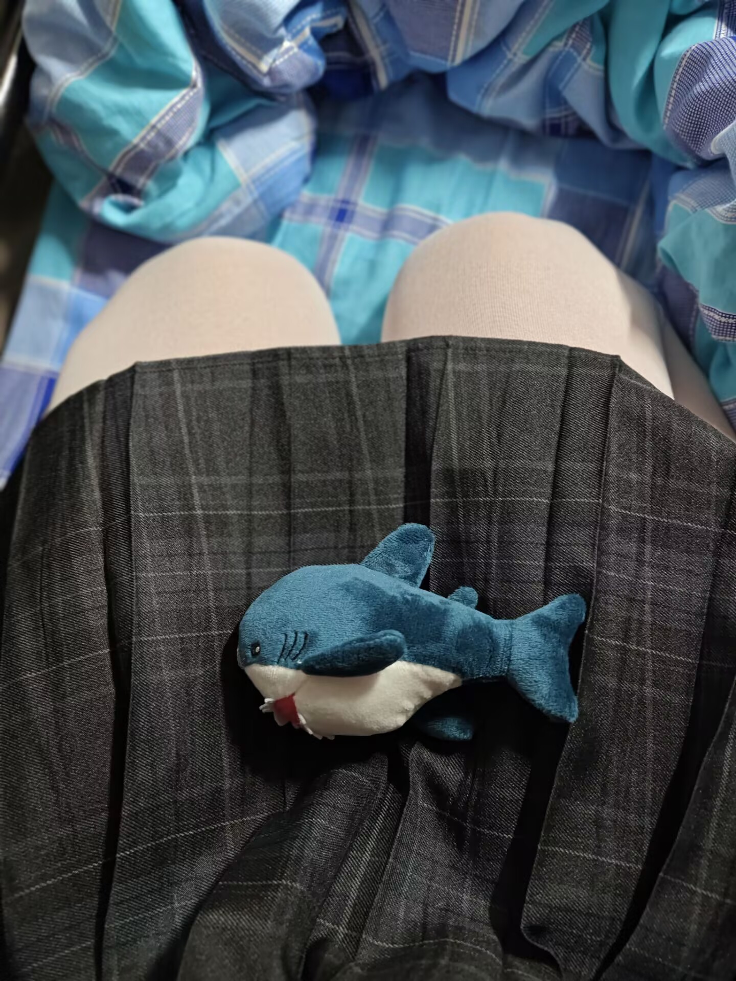 /ProjectHentai/Dress/raw/commit/ad7fa8a0200b66b6dd5a8c16ffaa4b3a3b06412f/T/Twisuki/3.2-%E7%AC%AC%E4%B8%80%E6%AC%A1%E5%85%A8%E8%BA%AB-%E9%B8%AD%E5%AD%90%E5%9D%90-241128.jpg