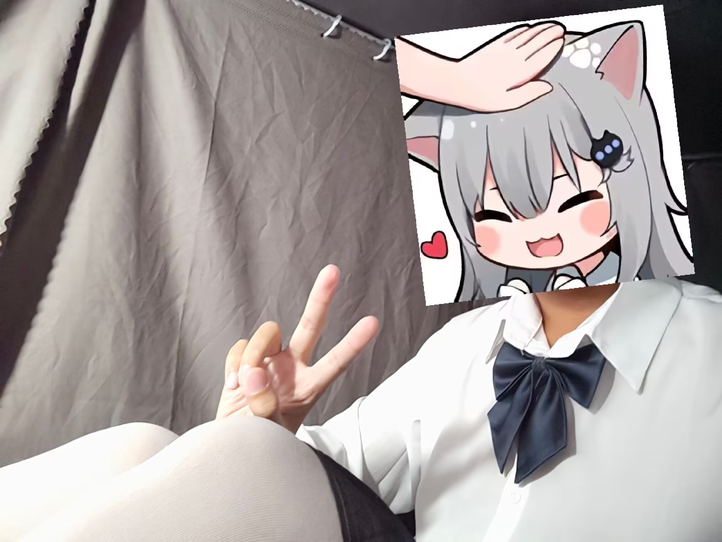 /ProjectHentai/Dress/raw/commit/ad7fa8a0200b66b6dd5a8c16ffaa4b3a3b06412f/T/Twisuki/4.1-%E8%A1%A5%E5%85%85-%E7%99%BD%E4%B8%9D-241130.jpg