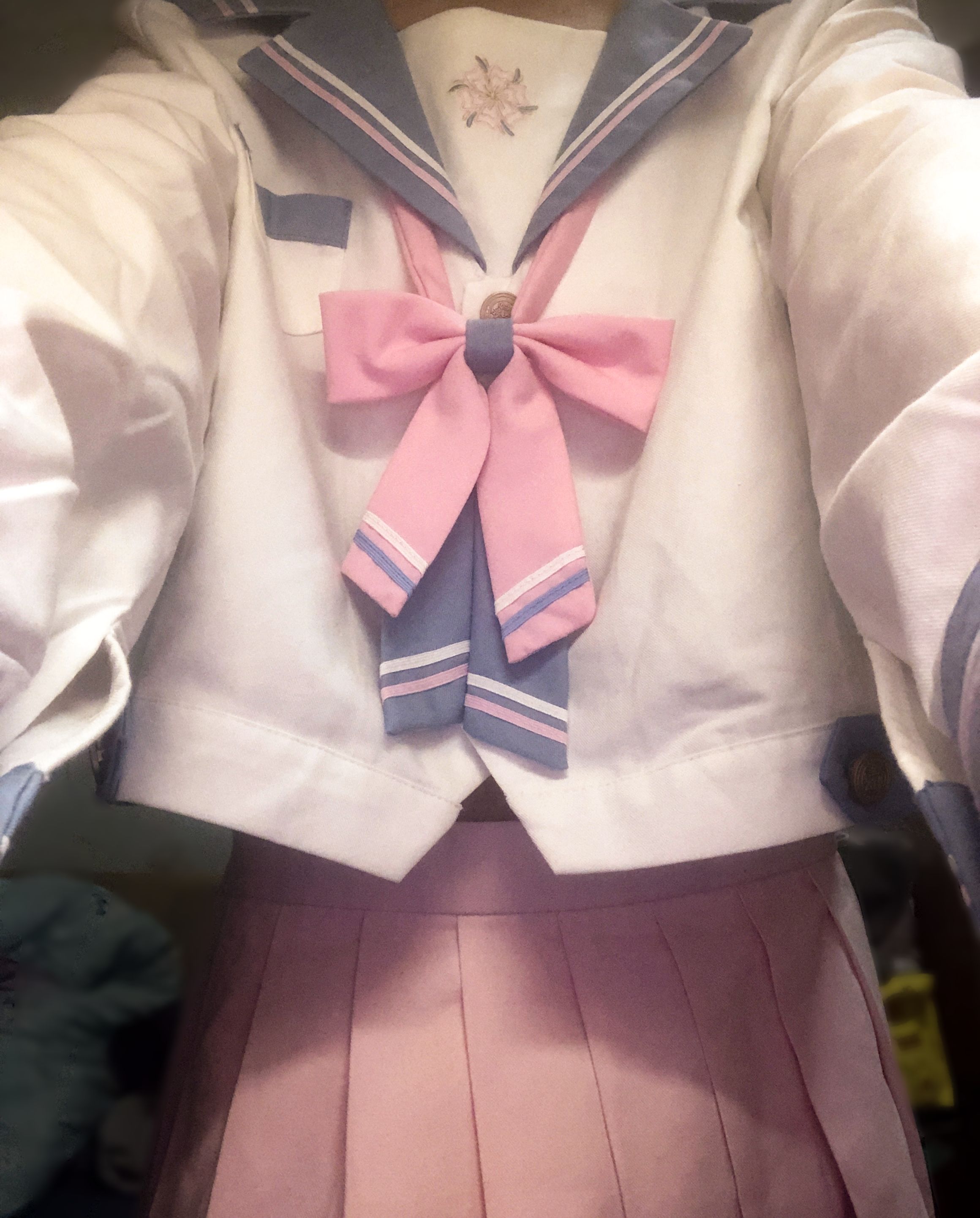 /ProjectHentai/Dress/raw/commit/ad7fa8a0200b66b6dd5a8c16ffaa4b3a3b06412f/W/Whitemu/202501%E7%AC%AC%E4%B8%83%E5%A5%971.jpg