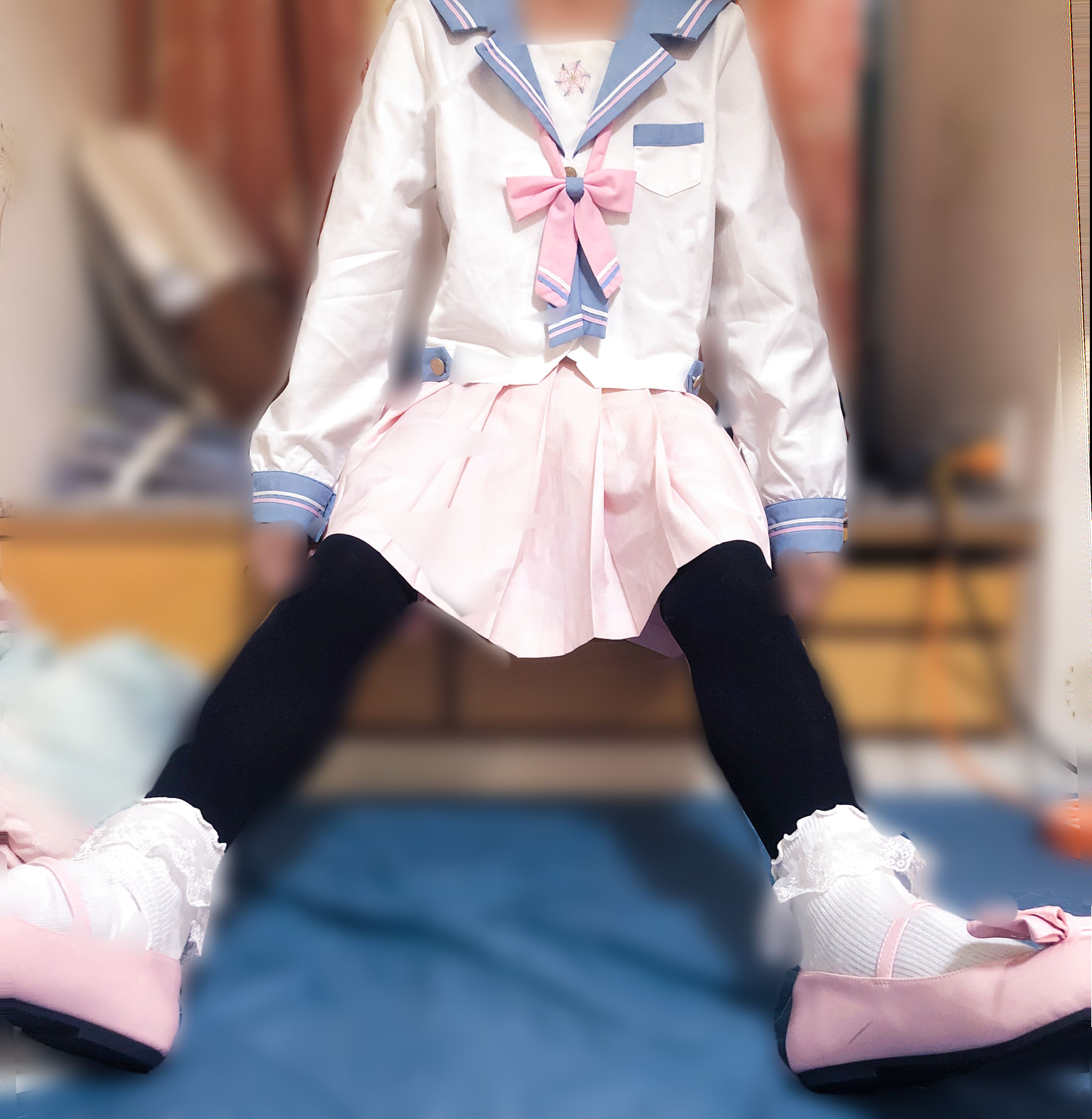 /ProjectHentai/Dress/raw/commit/ad7fa8a0200b66b6dd5a8c16ffaa4b3a3b06412f/W/Whitemu/202501%E7%AC%AC%E4%B8%83%E5%A5%972.jpg