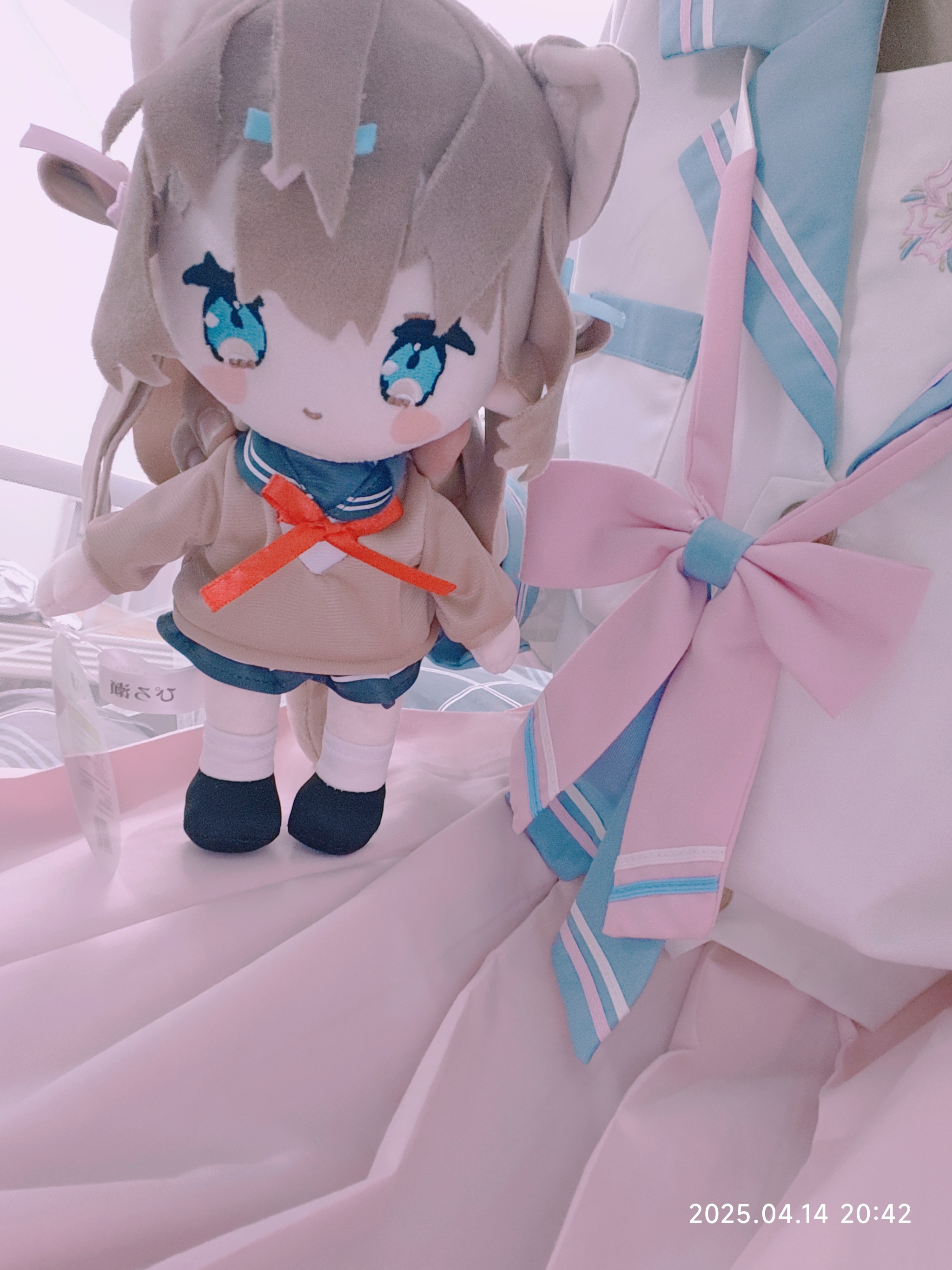 /ProjectHentai/Dress/raw/commit/ad7fa8a0200b66b6dd5a8c16ffaa4b3a3b06412f/W/Whitemu/202505%E7%AC%AC%E4%B8%83%E5%A5%972.jpg