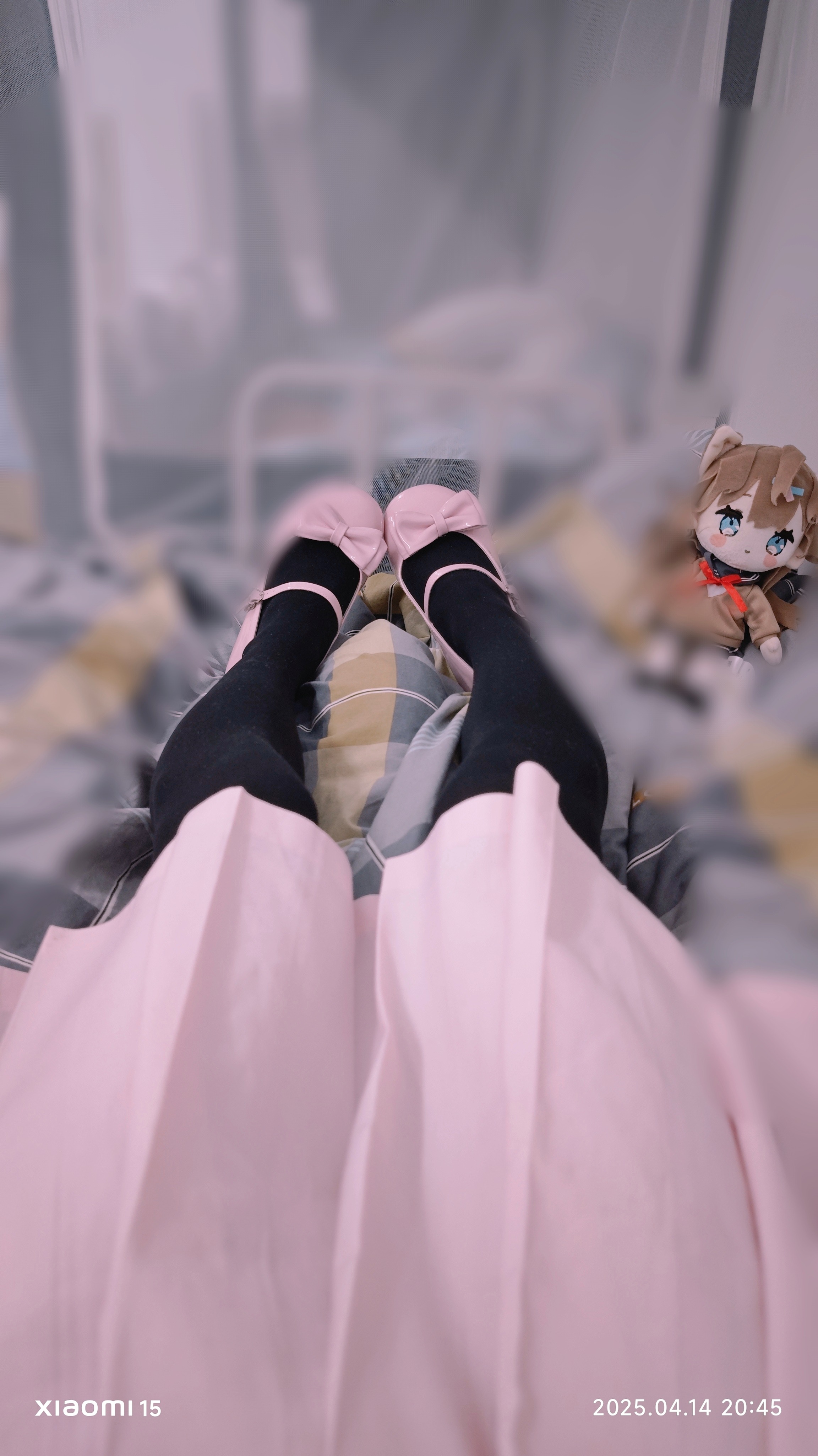 /ProjectHentai/Dress/raw/commit/ad7fa8a0200b66b6dd5a8c16ffaa4b3a3b06412f/W/Whitemu/202505%E7%AC%AC%E4%B8%83%E5%A5%973.jpg