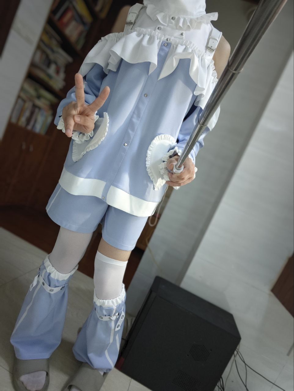 /ProjectHentai/Dress/raw/commit/ad7fa8a0200b66b6dd5a8c16ffaa4b3a3b06412f/Z/zhicheng233/photo_2025-05-31_14-10-46.jpg