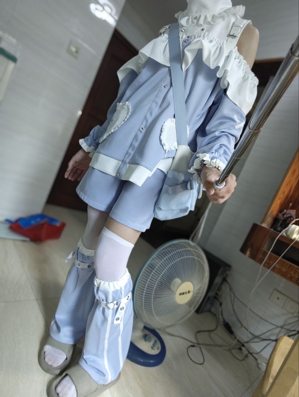 /ProjectHentai/Dress/raw/commit/ad7fa8a0200b66b6dd5a8c16ffaa4b3a3b06412f/Z/zhicheng233/photo_2025-05-31_14-11-11.jpg