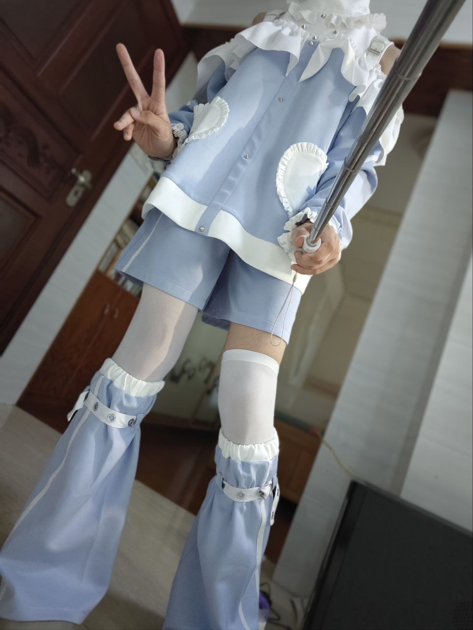 /ProjectHentai/Dress/raw/commit/ad7fa8a0200b66b6dd5a8c16ffaa4b3a3b06412f/Z/zhicheng233/photo_2025-05-31_14-11-14.jpg