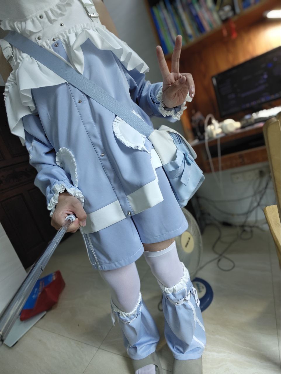/ProjectHentai/Dress/raw/commit/ad7fa8a0200b66b6dd5a8c16ffaa4b3a3b06412f/Z/zhicheng233/photo_2025-05-31_14-11-18.jpg