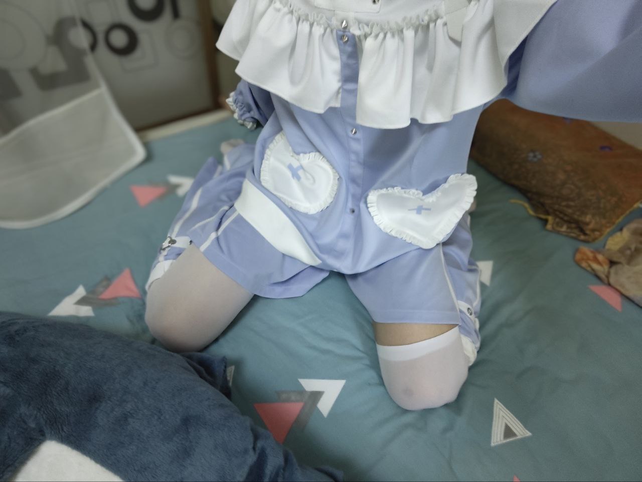 /ProjectHentai/Dress/raw/commit/ad7fa8a0200b66b6dd5a8c16ffaa4b3a3b06412f/Z/zhicheng233/photo_2025-05-31_14-11-21.jpg