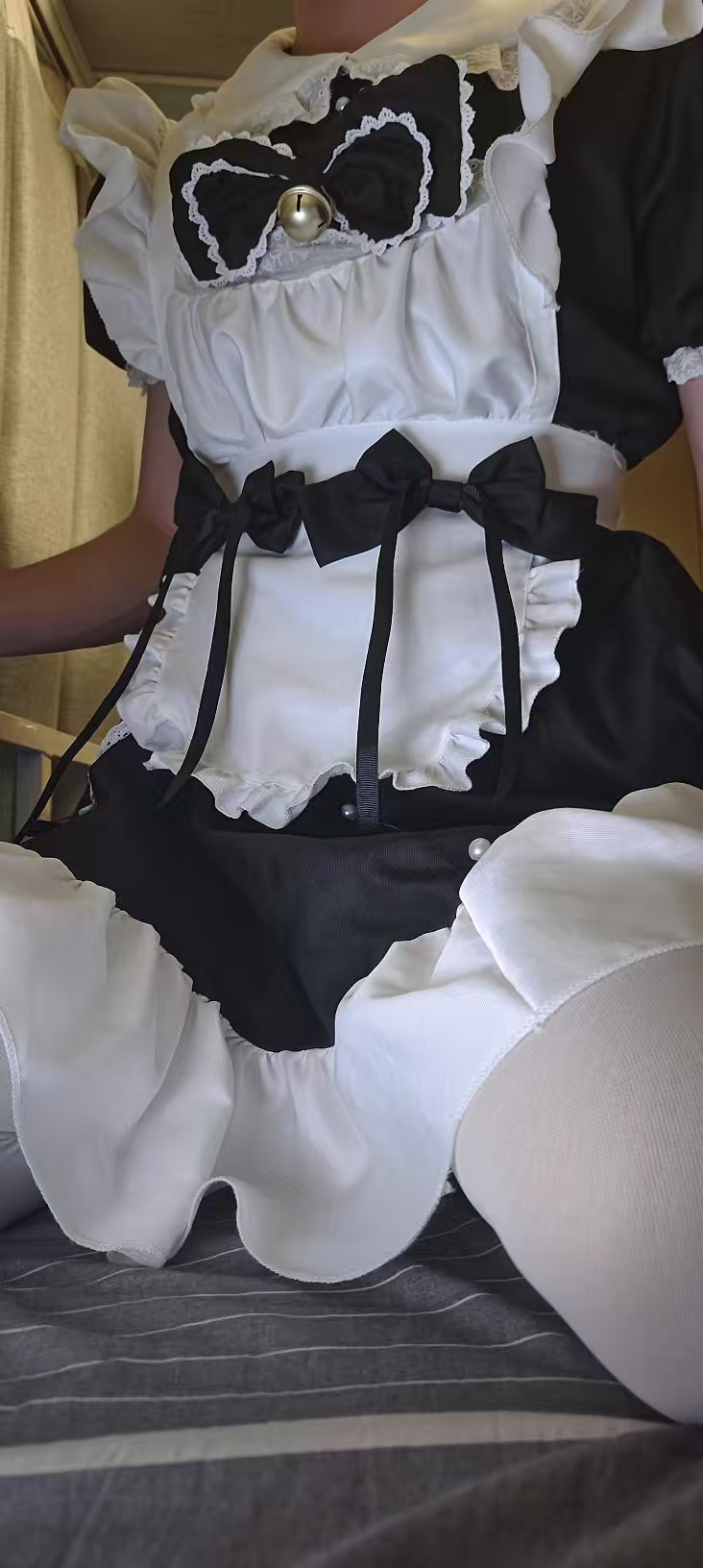 /ProjectHentai/Dress/raw/commit/ae696a835b38b40bfc10506e41f25e639d630e3d/Q/Quantum/1.jpg
