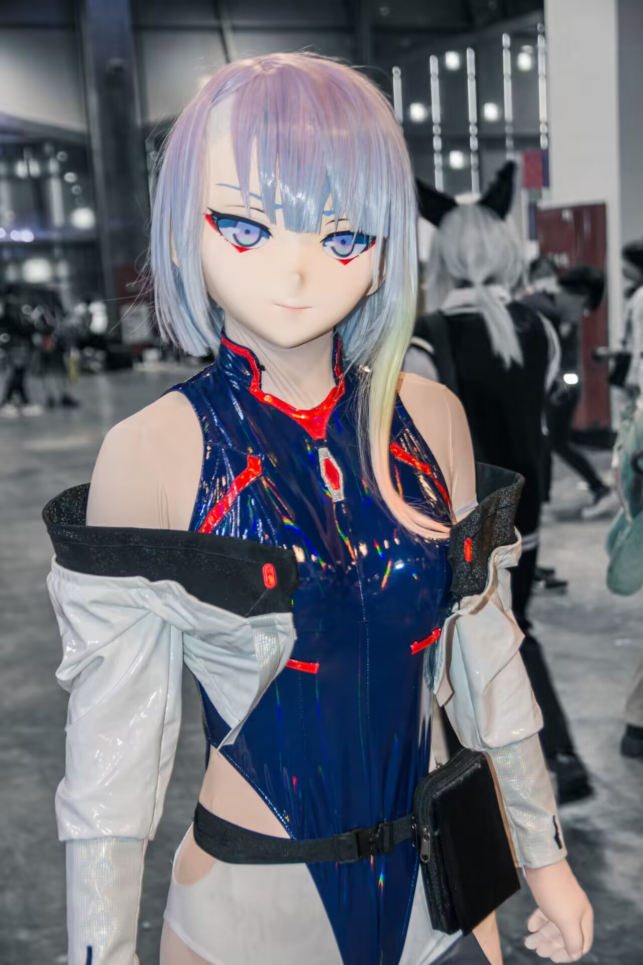 /ProjectHentai/Dress/raw/commit/b0ad999c2348fd15181a2d7cff4138cb543087e5/Nagosang/lucy.jpg