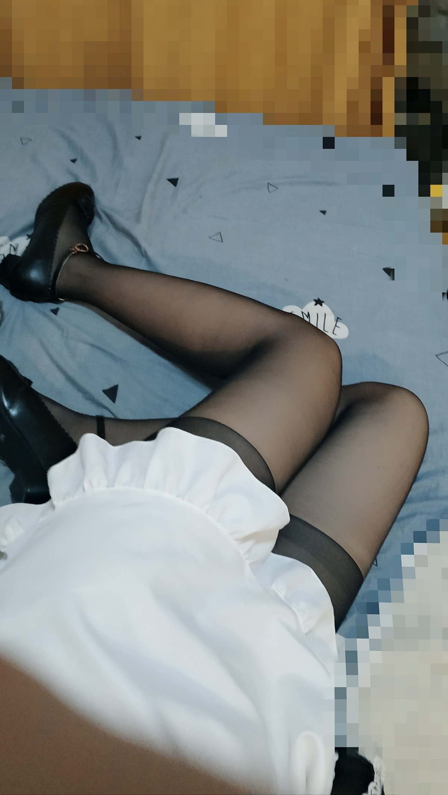 /ProjectHentai/Dress/raw/commit/b1f23246ba34a0504dc77fad938d35b966ea16c7/0xVssblt/%E7%AC%AC%E4%BA%8C%E6%AC%A1.%20%E8%B6%8A%E6%9D%A5%E8%B6%8A%E7%86%9F%E7%BB%83%E4%BA%86O%28%E2%88%A9_%E2%88%A9%29O/2.%20%E8%BF%87%E5%AE%8C%E5%B9%B4%E8%83%96%E7%9A%84%E5%8F%AA%E5%89%A9%E8%85%BF%E5%AD%90%E4%BA%86.jpg