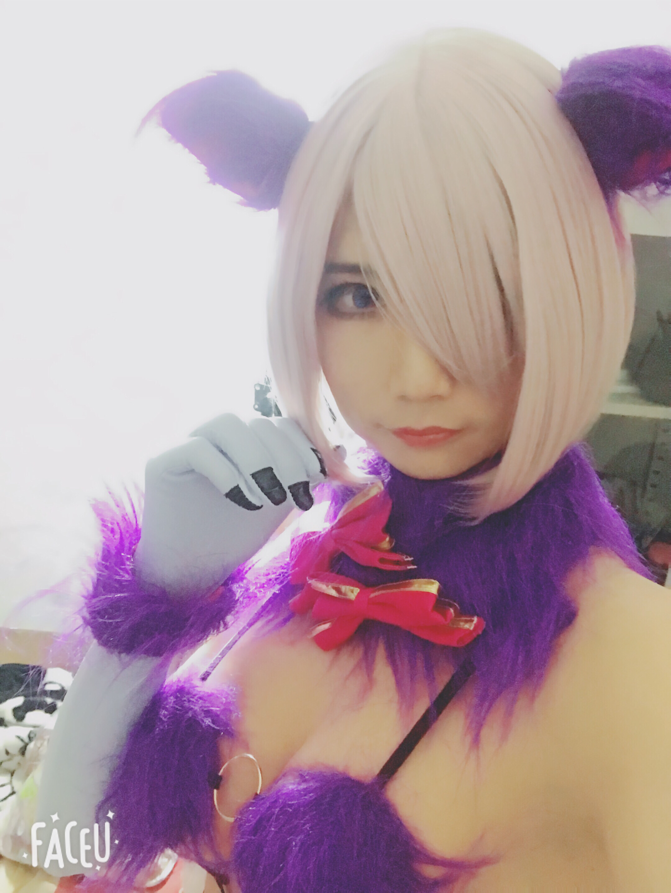 /ProjectHentai/Dress/raw/commit/b1f23246ba34a0504dc77fad938d35b966ea16c7/Chengzhi/IMG_6057.jpg