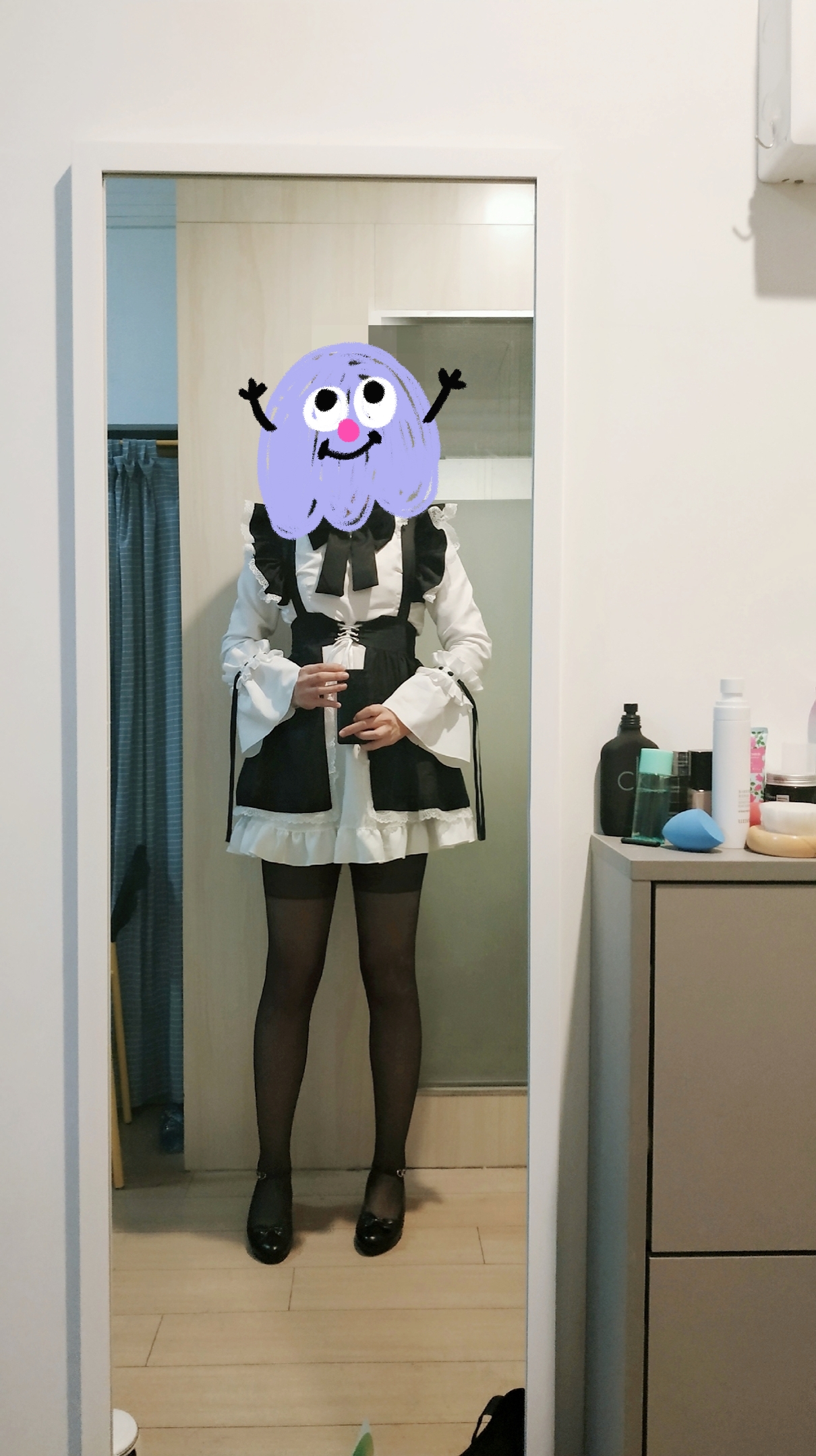 /ProjectHentai/Dress/raw/commit/b314c5d4ef9e6ec0d541bd7a462dcbc90a4aa3cf/0xVssblt/%E7%AC%AC%E4%B8%80%E6%AC%A1.%20%E5%A5%BD%E7%BE%9E%E6%B6%A9%E5%95%8A%28%E3%81%A4%EF%B9%8F%E2%8A%82%29/1.%20%E7%AC%AC%E4%B8%80%E6%AC%A1%E5%BA%94%E8%AF%A5%E7%94%A8%E4%BB%80%E4%B9%88%E5%A7%BF%E5%8A%BF%E5%91%A2.jpg