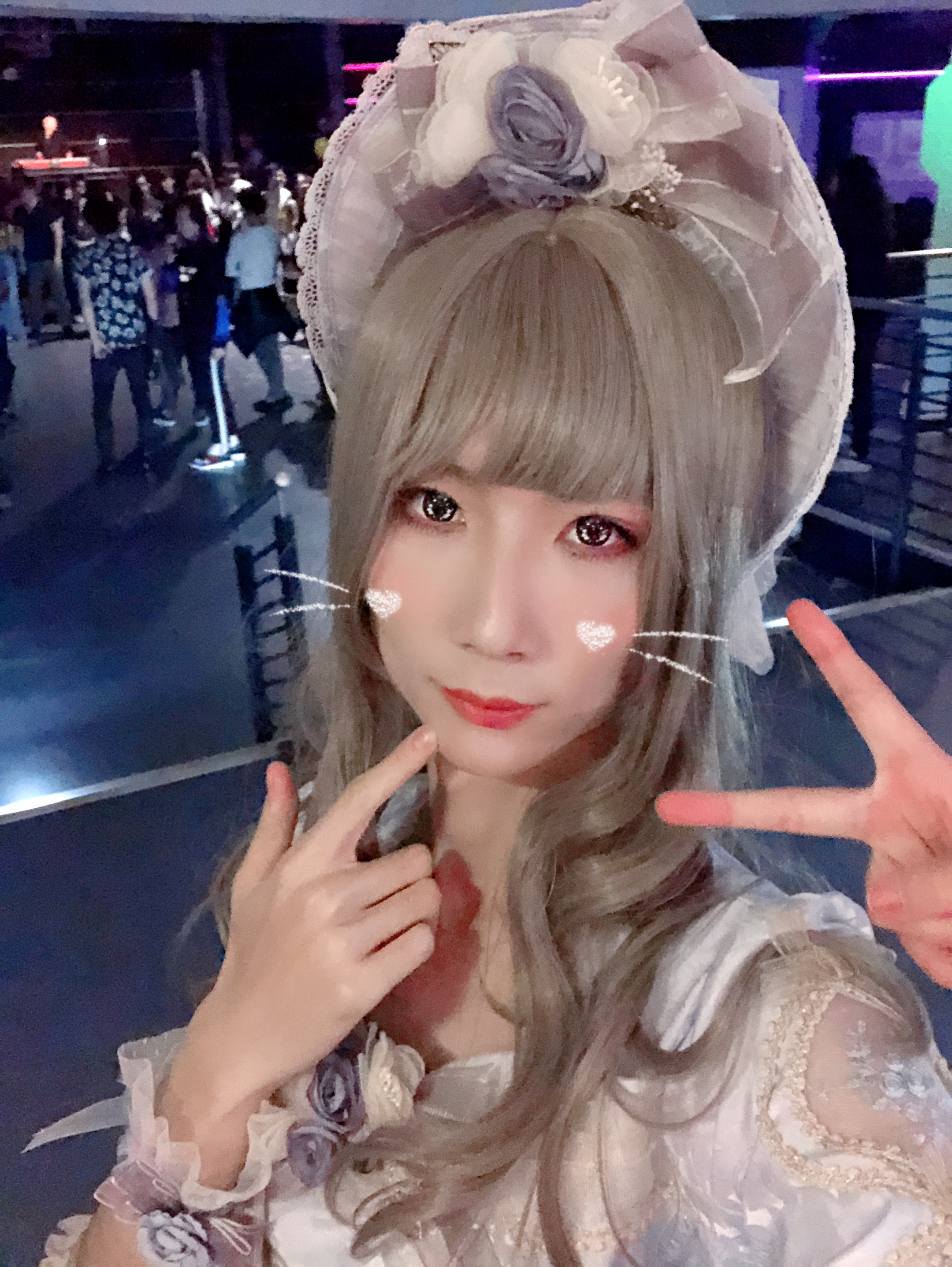 /ProjectHentai/Dress/raw/commit/bc171e8d2b2f5572b25594d025cea63e9ed6dda7/Chengzhi/IMG_0640.jpg