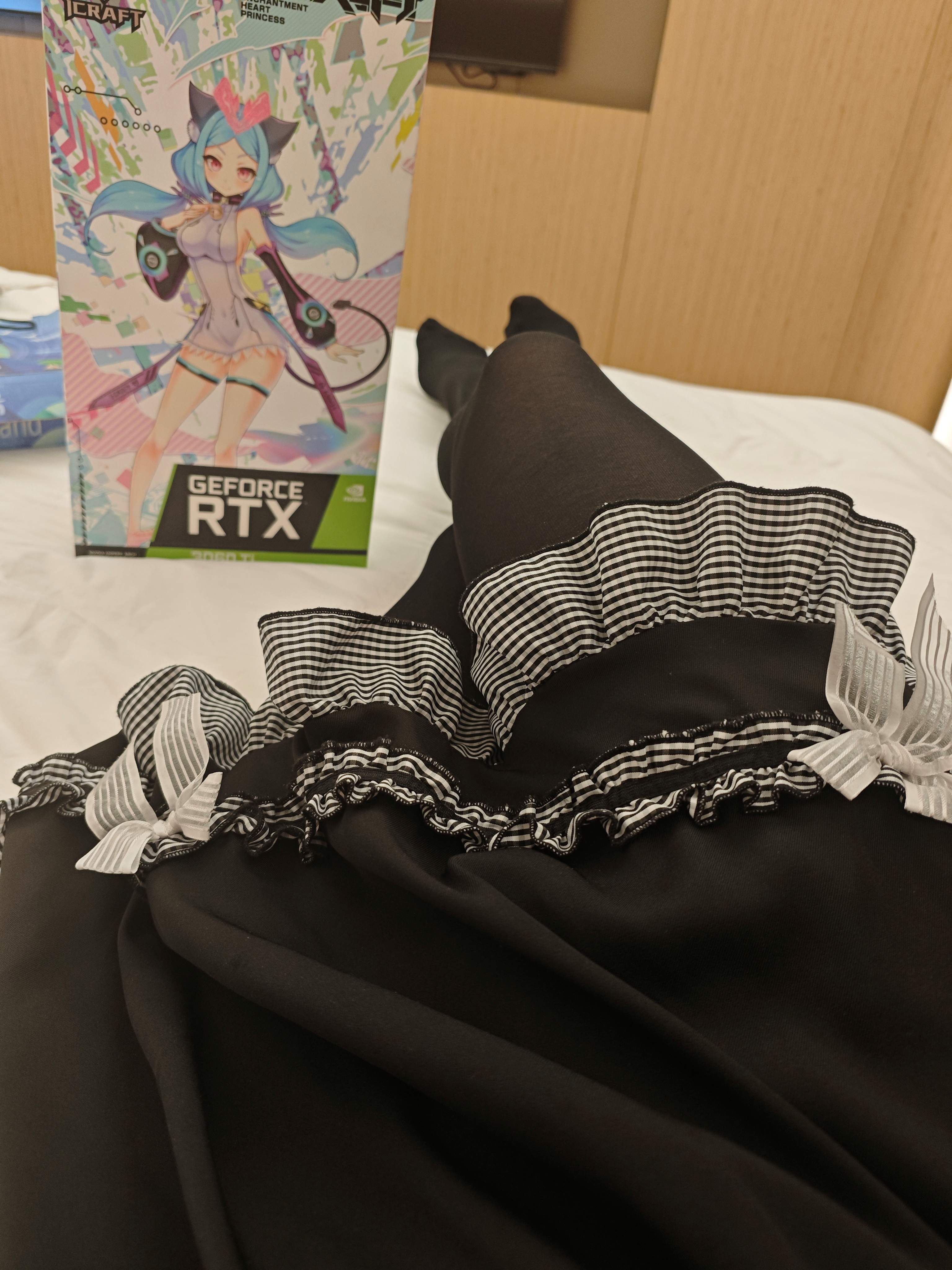 /ProjectHentai/Dress/raw/commit/bf011c5af9e98b16728ad9a8b3d556e1382b8bd0/A/Asankilp/2025-07-08-dress-2.jpg