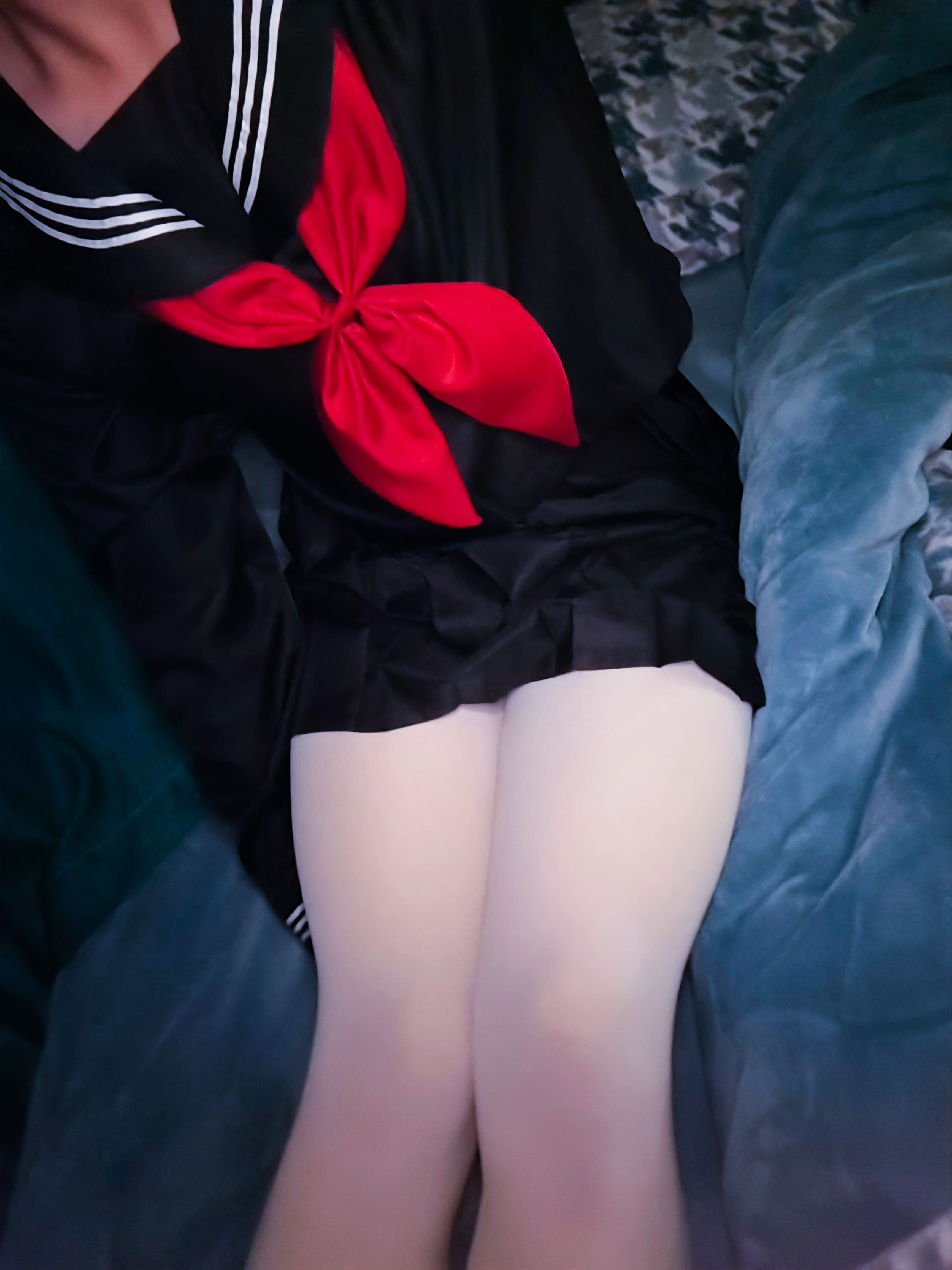 /ProjectHentai/Dress/raw/commit/bf011c5af9e98b16728ad9a8b3d556e1382b8bd0/J/Junse/1000199681.jpg