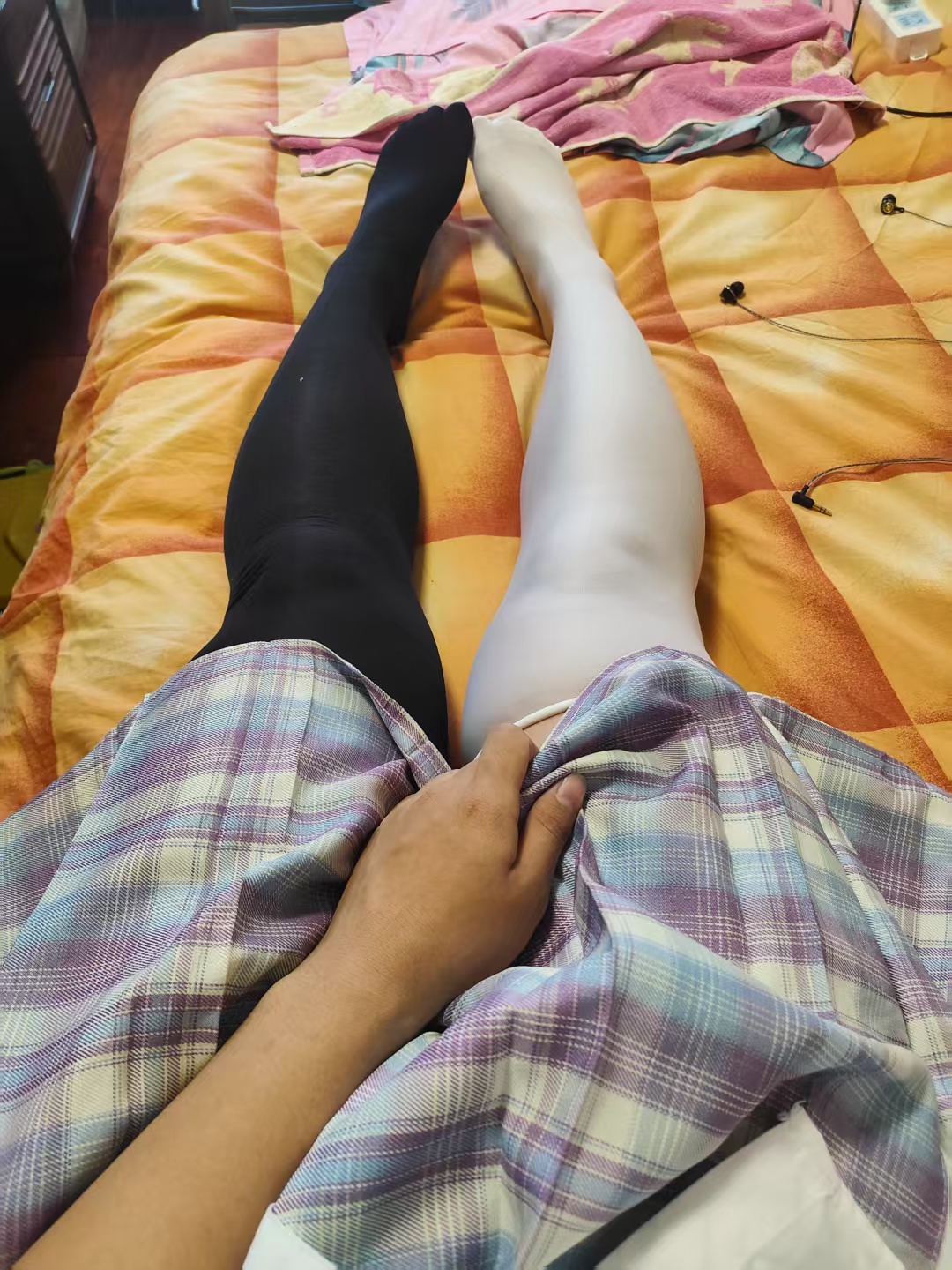 /ProjectHentai/Dress/raw/commit/bf011c5af9e98b16728ad9a8b3d556e1382b8bd0/S/shuangyue/97c2cd9f2b51f77445e734e5d9cb3f39.jpg