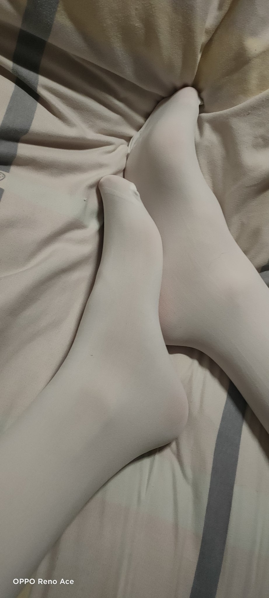 /ProjectHentai/Dress/raw/commit/bf011c5af9e98b16728ad9a8b3d556e1382b8bd0/Y/Yueosa/2025-5/1.jpg