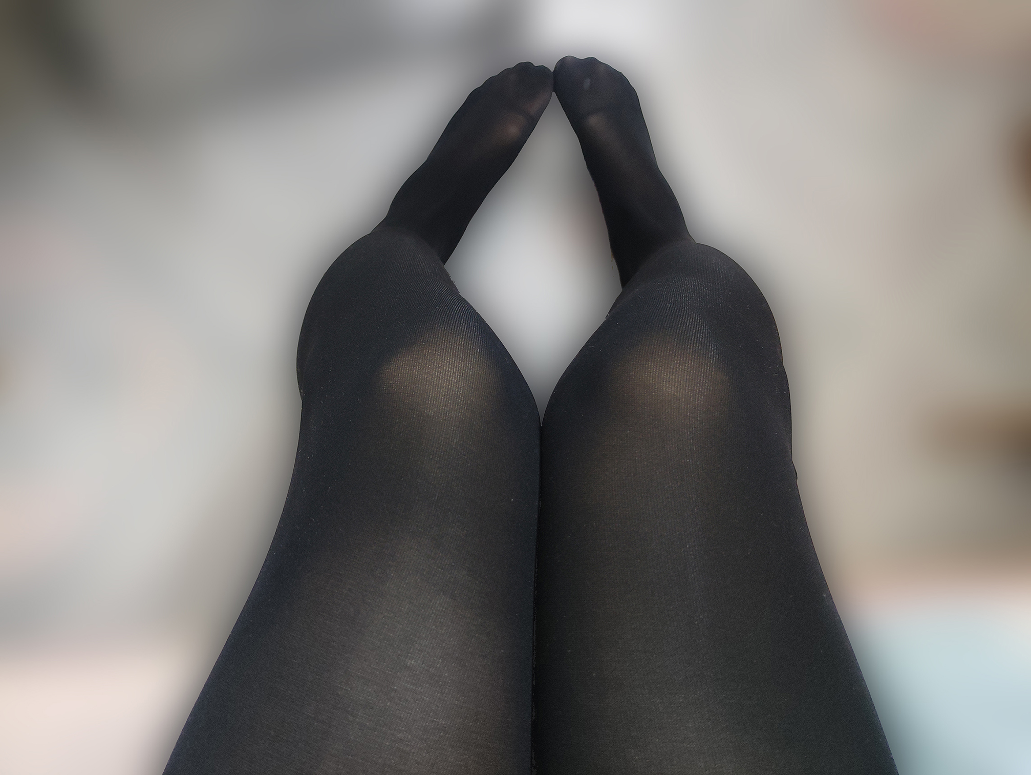 /ProjectHentai/Dress/raw/commit/c1528651cac80865de0fc312846b530b4563c425/FWKTzhang3/276954178-06057322-6398-44fb-a5b5-228bca74f52b.jpg