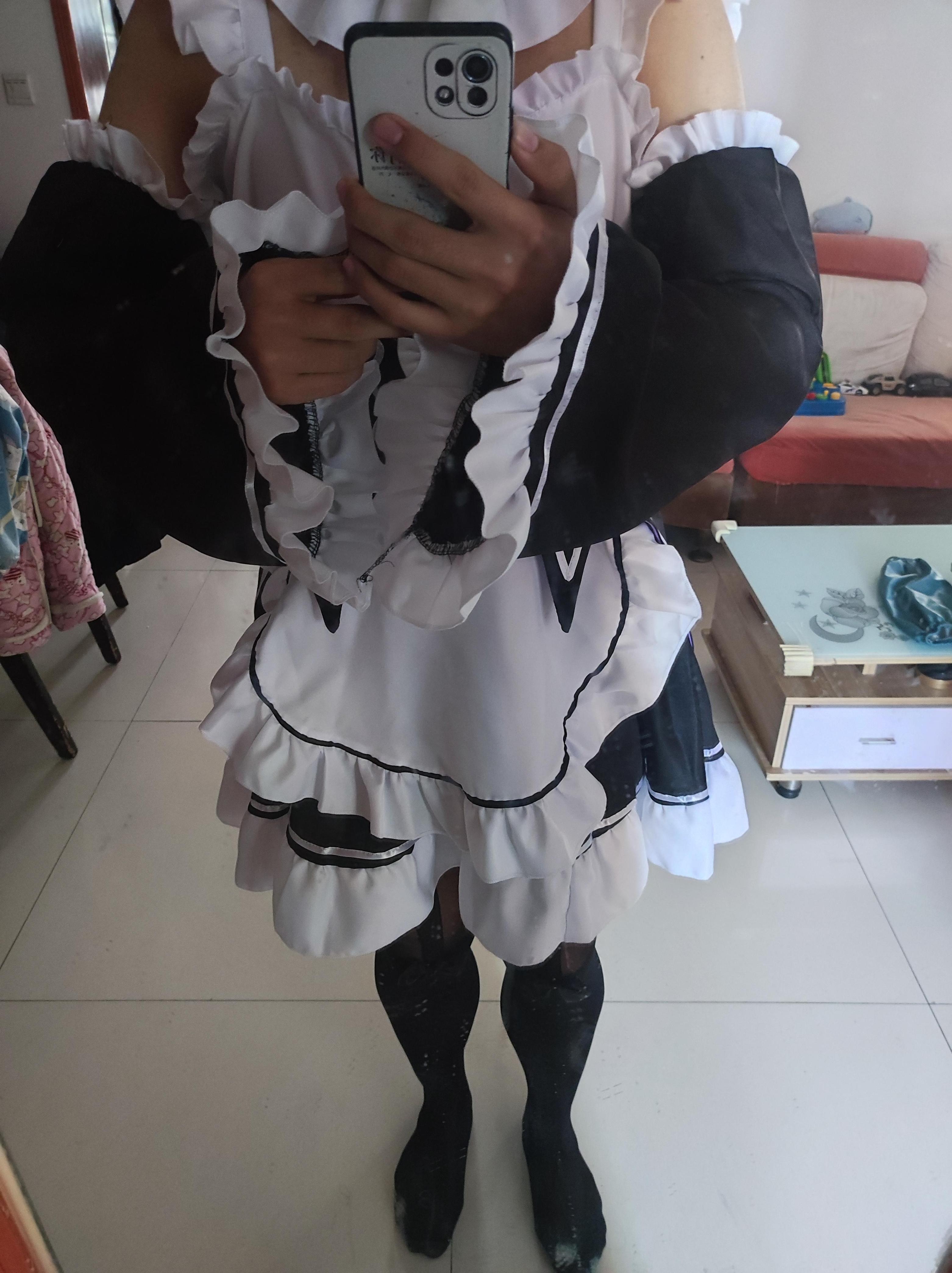 /ProjectHentai/Dress/raw/commit/c289d91a8ad0deffe71b225f6de71cd24db2540e/LittleYe233/IMG_20220305_111148.jpg