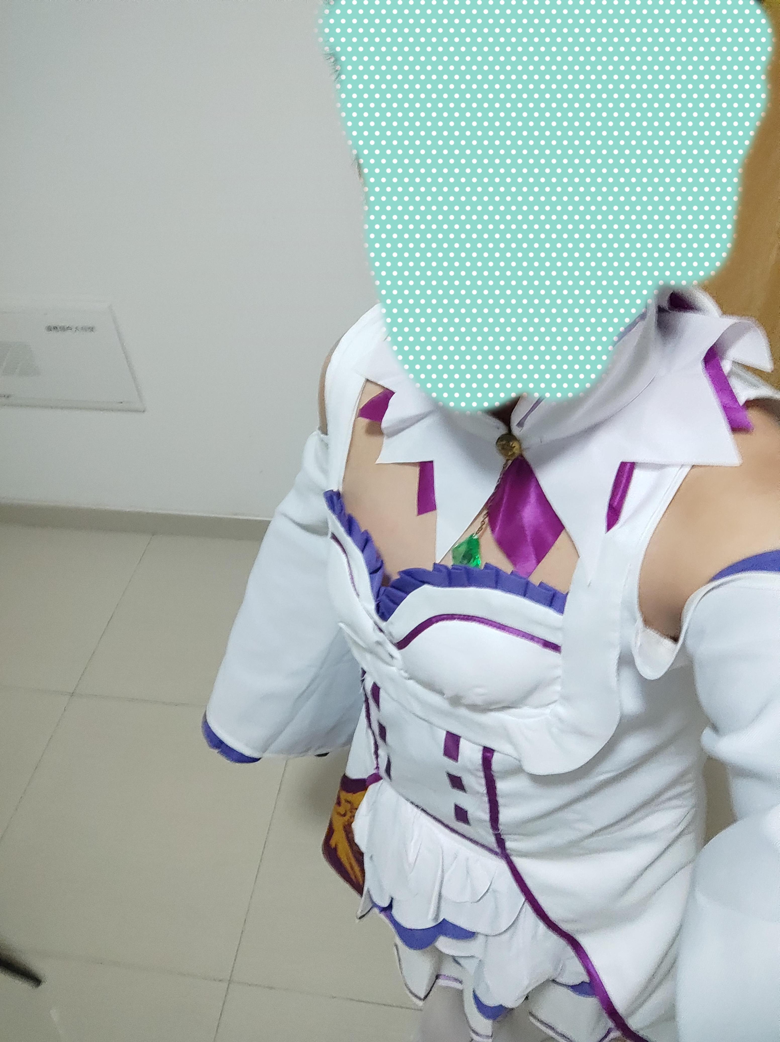 /ProjectHentai/Dress/raw/commit/c289d91a8ad0deffe71b225f6de71cd24db2540e/LittleYe233/IMG_20220704_041929.jpg