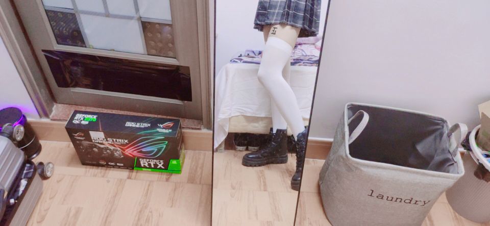 /ProjectHentai/Dress/raw/commit/d0fdd0b8c6673b8a25f7738ed87ead794e41c482/Achao/%E7%99%BD%E4%B8%9D1.jpg