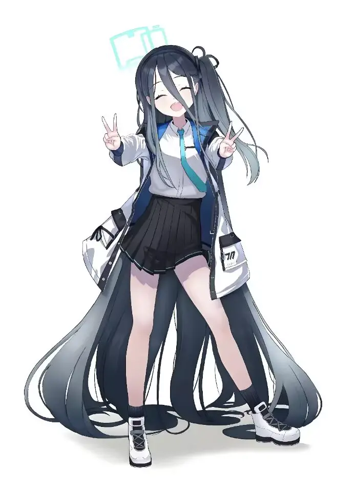/ProjectHentai/Dress/raw/commit/d81fc0eaa21f219d79cafb0f79f49d31aee6ccb8/M/MingxuanGame/TendouArisu/ref/2.webp
