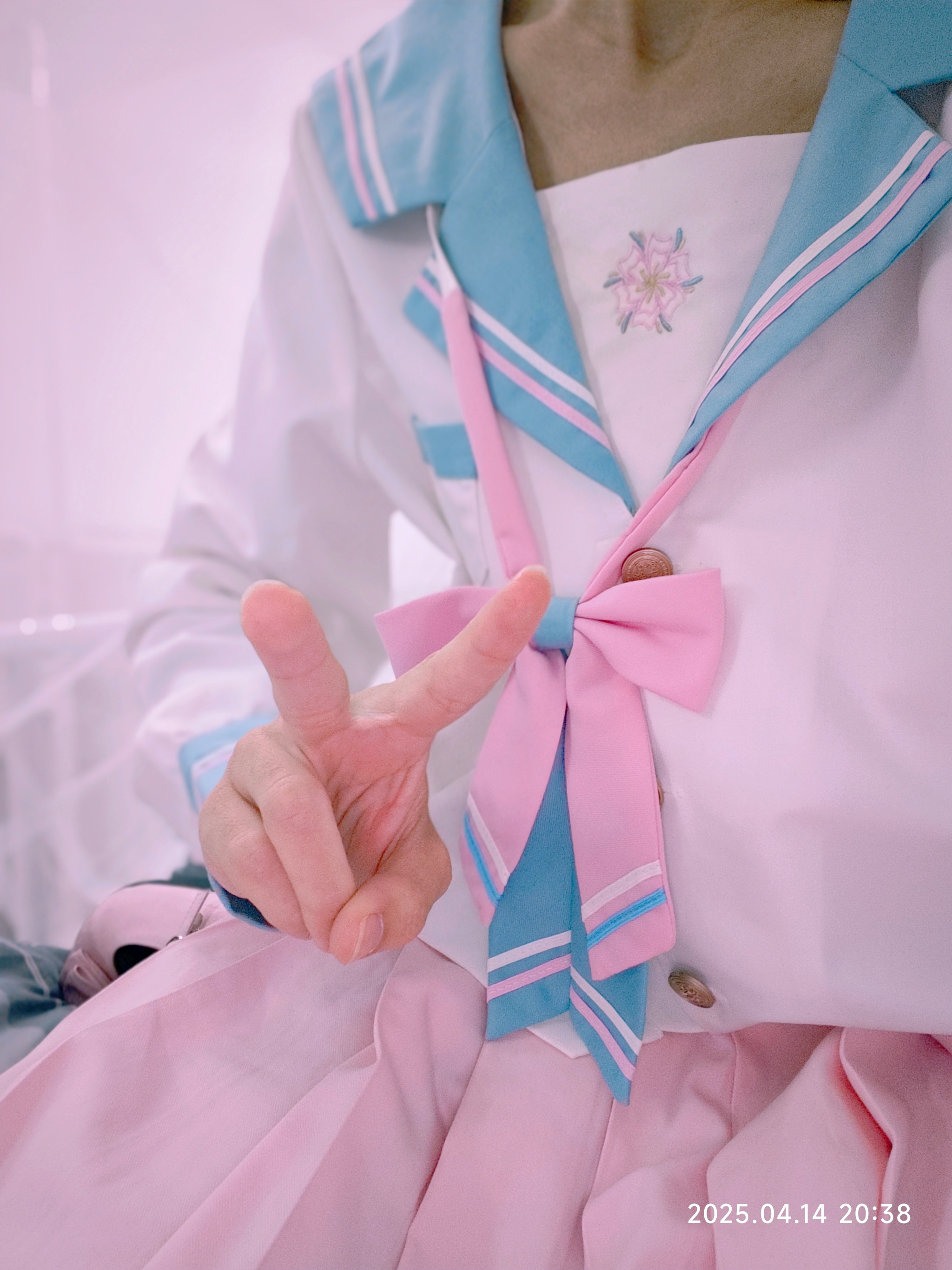 /ProjectHentai/Dress/raw/commit/d81fc0eaa21f219d79cafb0f79f49d31aee6ccb8/M/Moemu/202505%E7%AC%AC%E4%B8%83%E5%A5%971.jpg