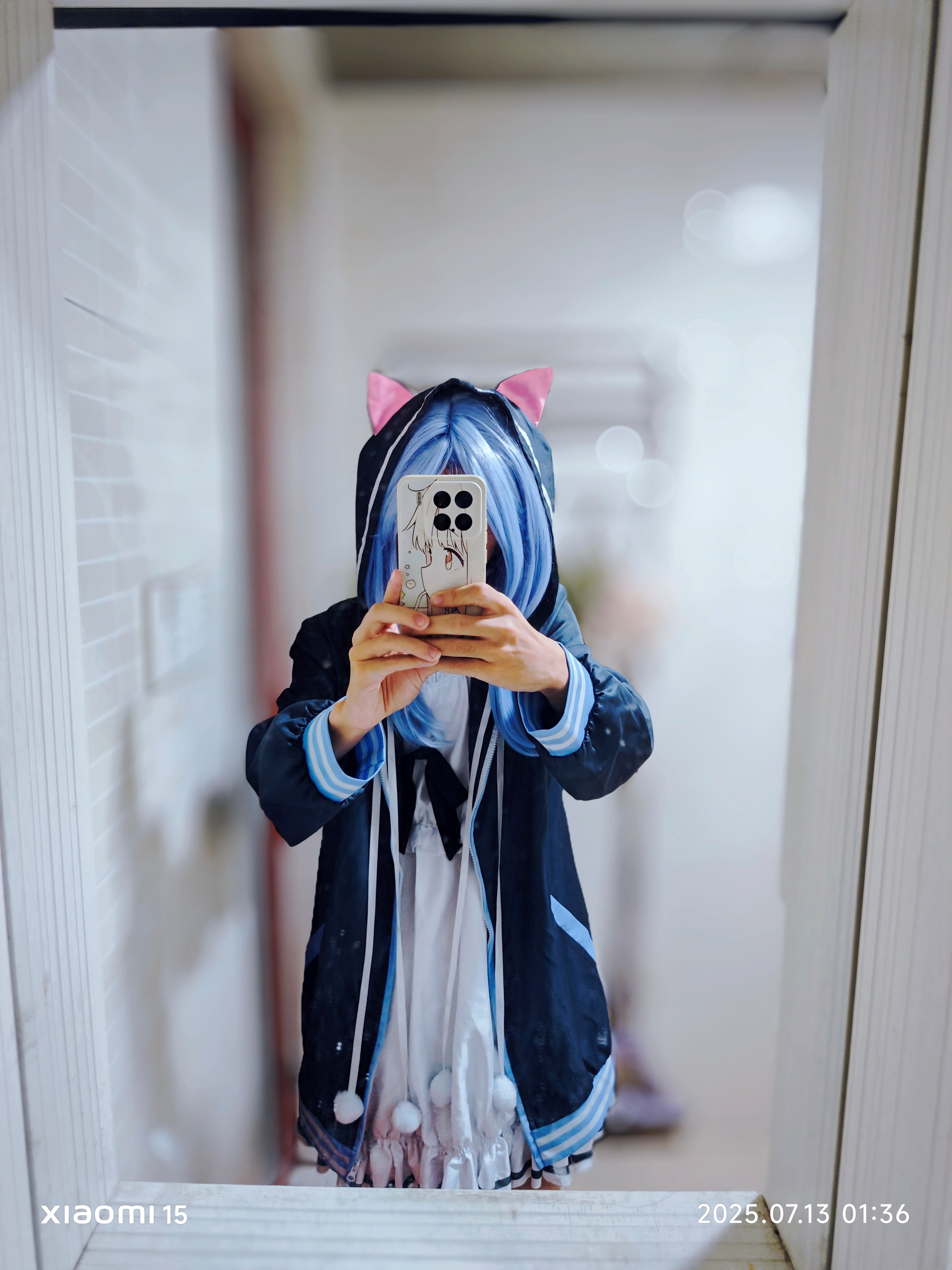 /ProjectHentai/Dress/raw/commit/d81fc0eaa21f219d79cafb0f79f49d31aee6ccb8/M/Moemu/202507%E7%AC%AC%E5%85%AB%E5%A5%971.jpg