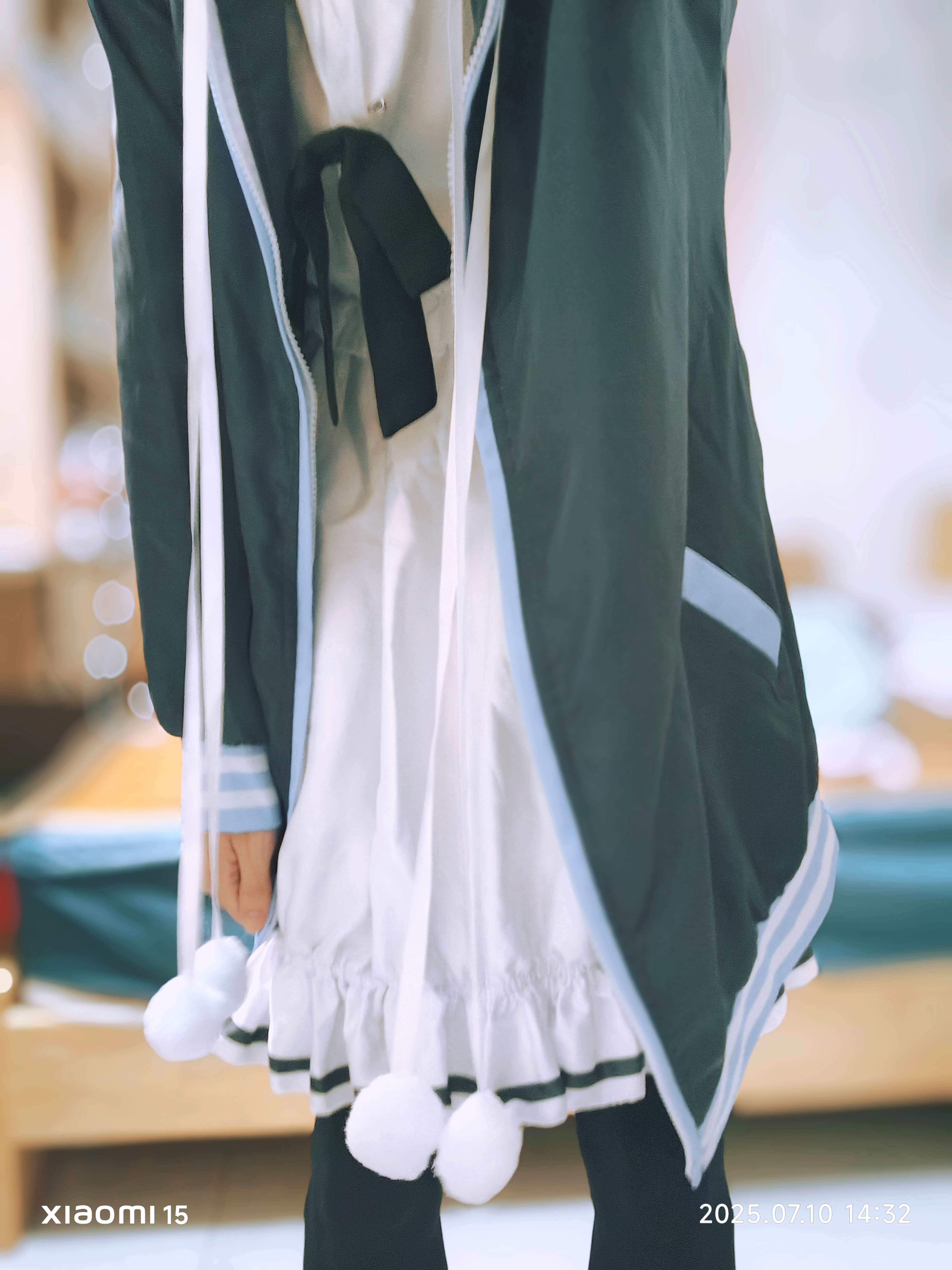 /ProjectHentai/Dress/raw/commit/d81fc0eaa21f219d79cafb0f79f49d31aee6ccb8/M/Moemu/202507%E7%AC%AC%E5%85%AB%E5%A5%973.jpg