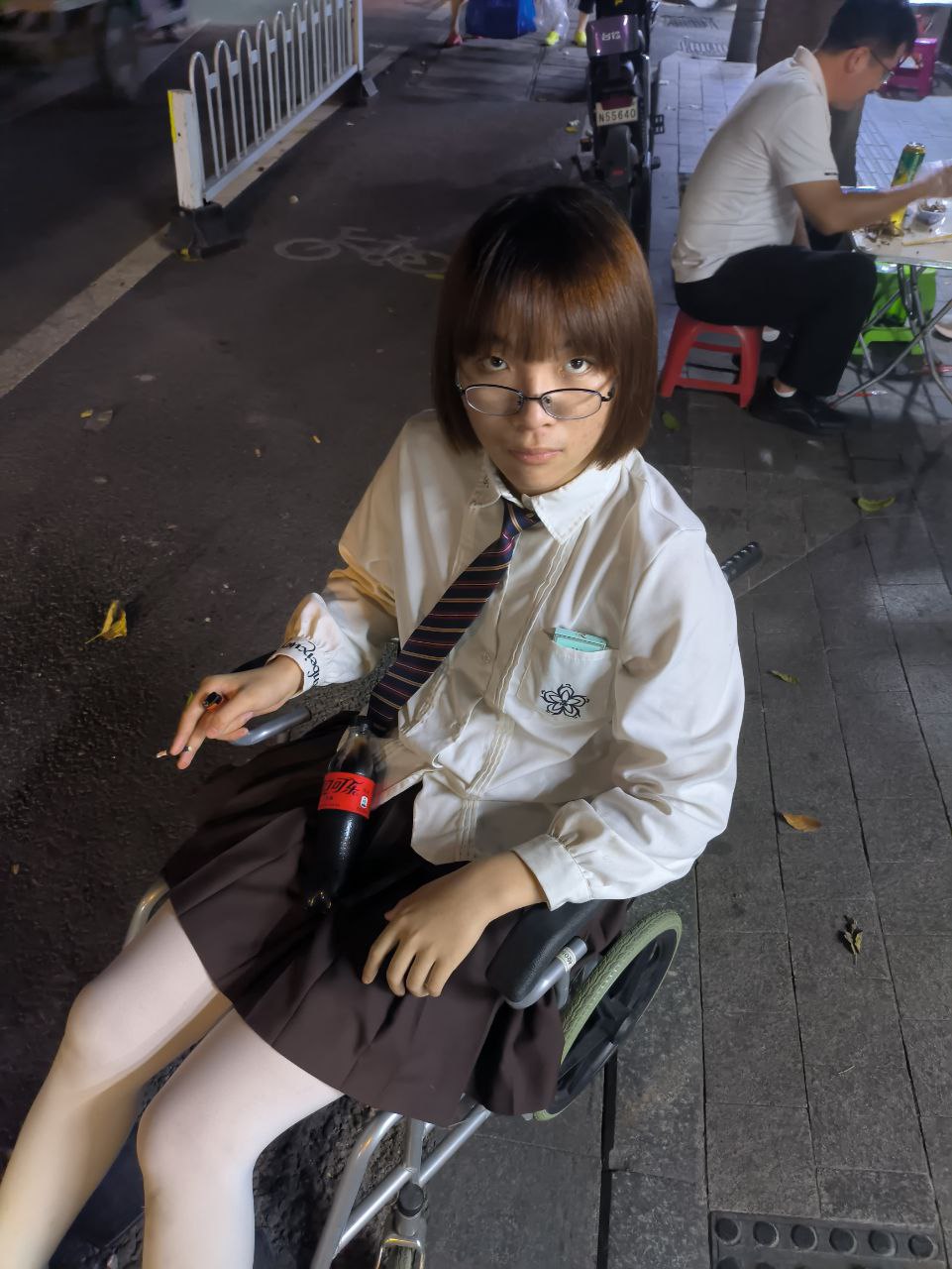 /ProjectHentai/Dress/raw/commit/d81fc0eaa21f219d79cafb0f79f49d31aee6ccb8/R/RuriMitsuki/RuriMitsuki0.jpg