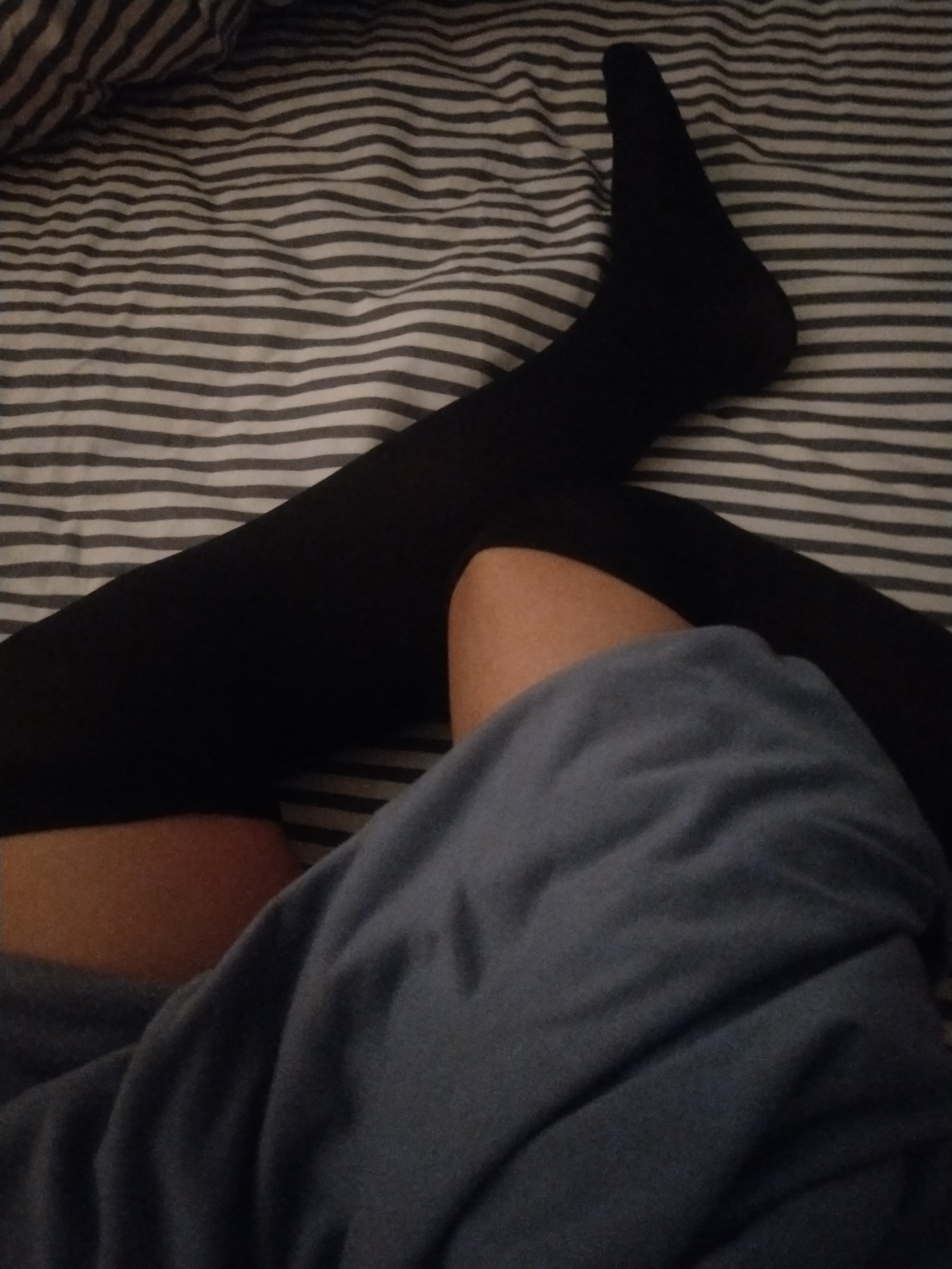 /ProjectHentai/Dress/raw/commit/d81fc0eaa21f219d79cafb0f79f49d31aee6ccb8/S/SkyMoon/4.jpg