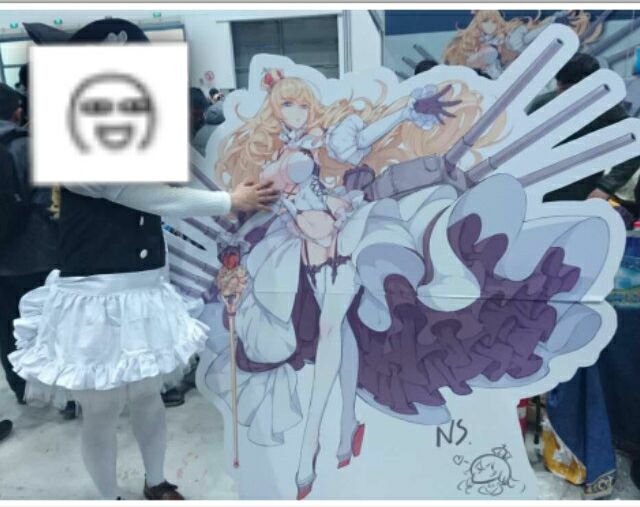/ProjectHentai/Dress/raw/commit/dbb1c4a1f4ba698395116f069099848c8b04a19e/bjutzm/20160103.jpg