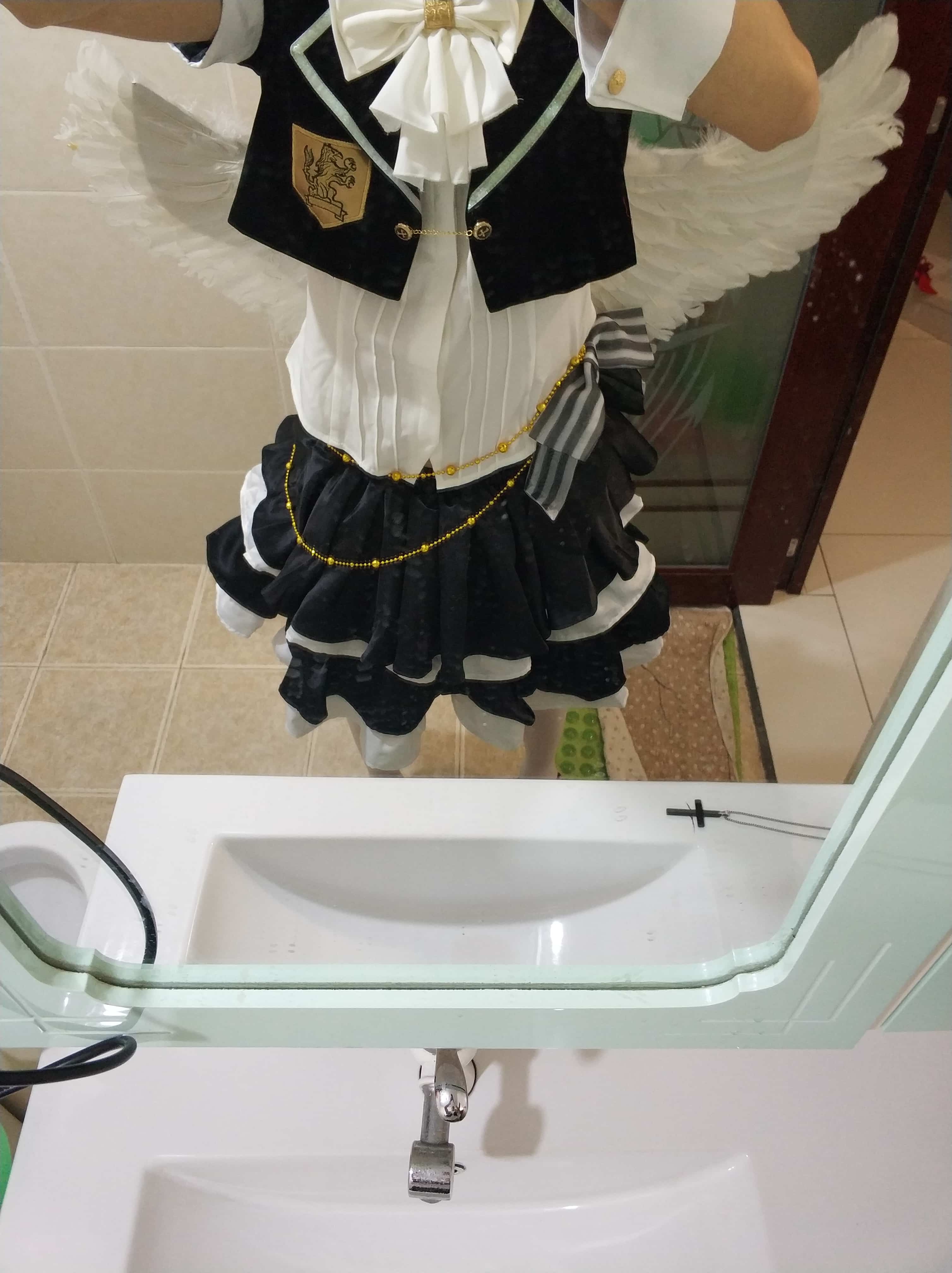 /ProjectHentai/Dress/raw/commit/df8aaa8153684b12e1e835e35dd8dc3554df3dfb/Achao/%E9%98%BF%E7%A6%8Fcos%E6%89%93%E6%AD%8C%E6%9C%8D.jpg