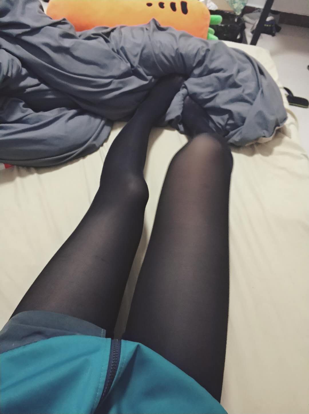 /ProjectHentai/Dress/raw/commit/dfcb731b97ea76c5505f93de452ea3451a65a1b6/Lobay-Kanna/heihei1.jpeg