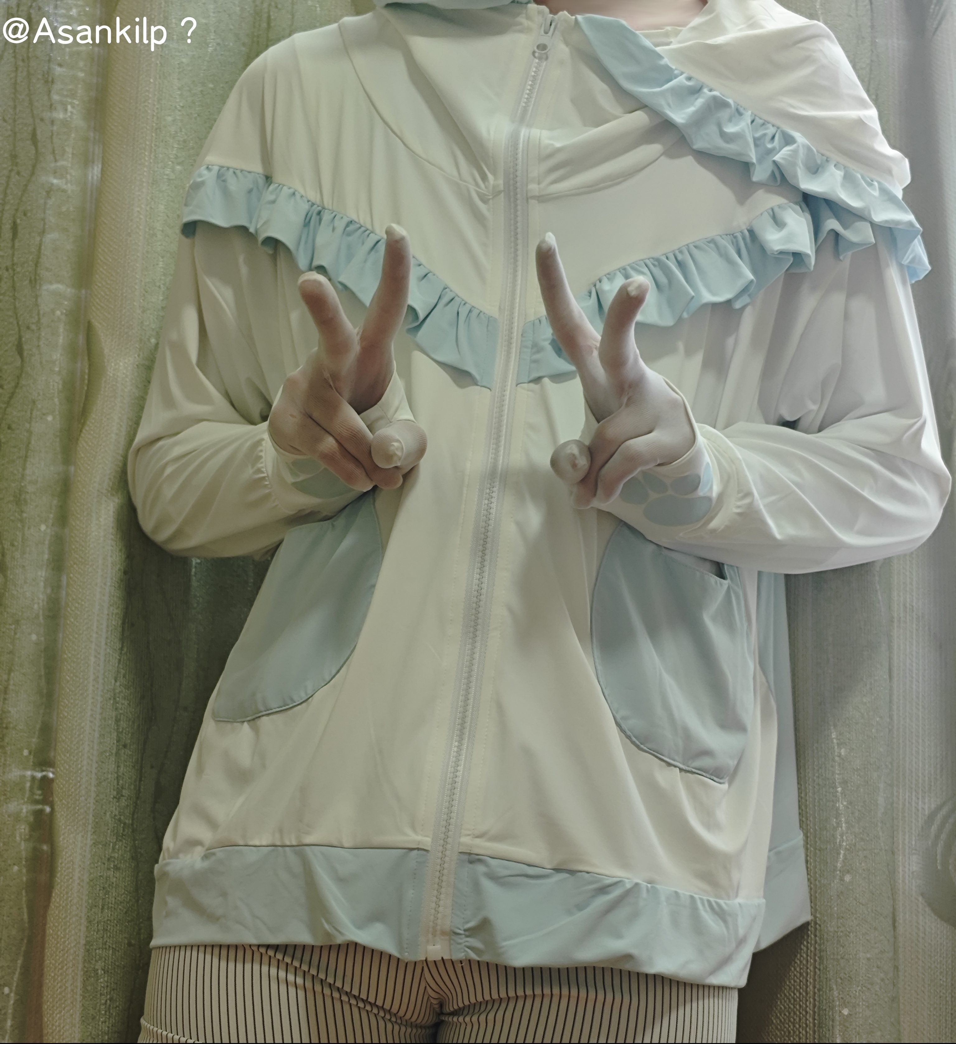 /ProjectHentai/Dress/raw/commit/e5817f9d87a35126fe1498e3a8c7014283732ad7/A/Asankilp/2025-05-18-mizuiro-4.jpg