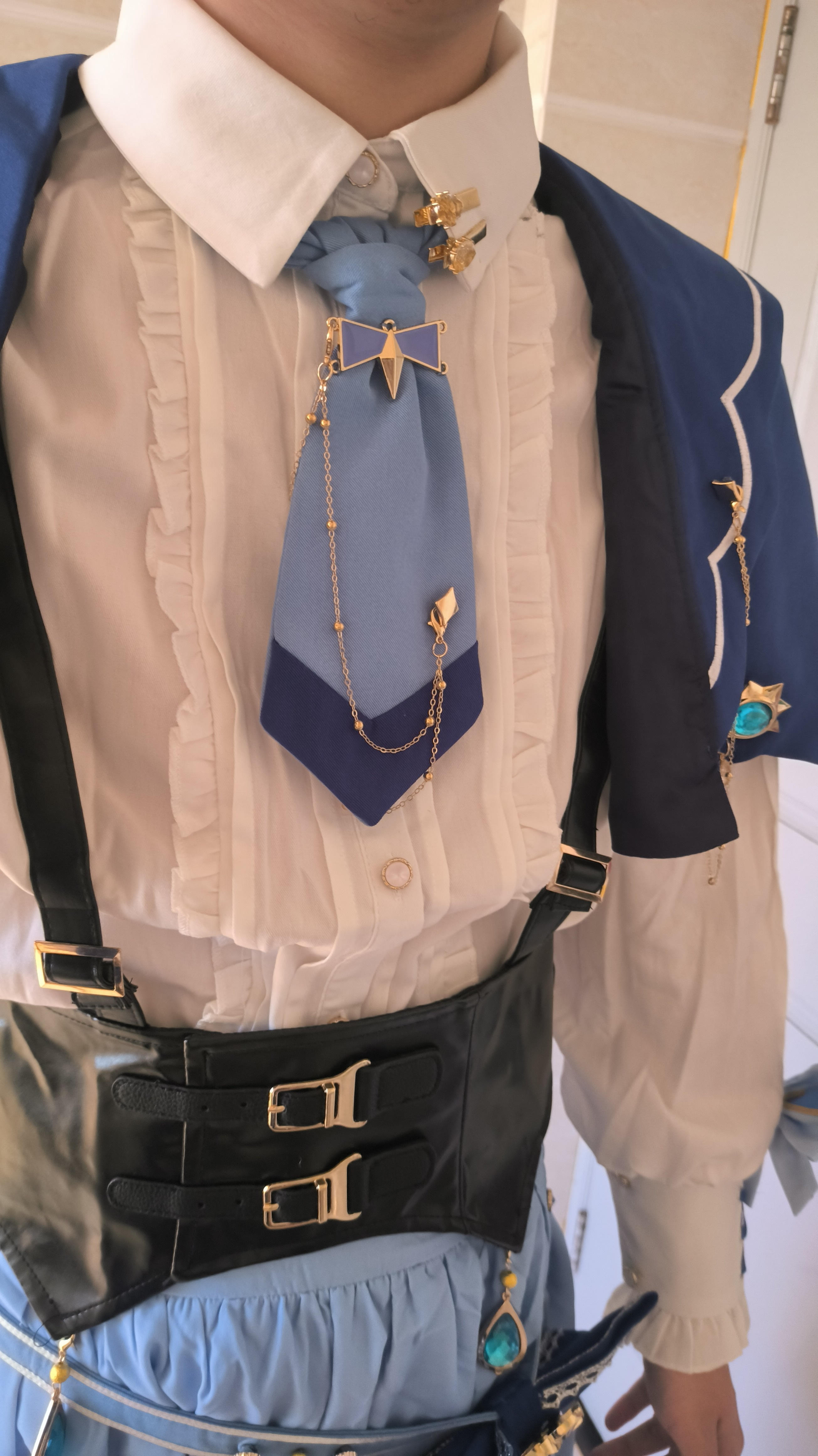/ProjectHentai/Dress/raw/commit/e5817f9d87a35126fe1498e3a8c7014283732ad7/A/akaneLemon/20250128_1.jpg