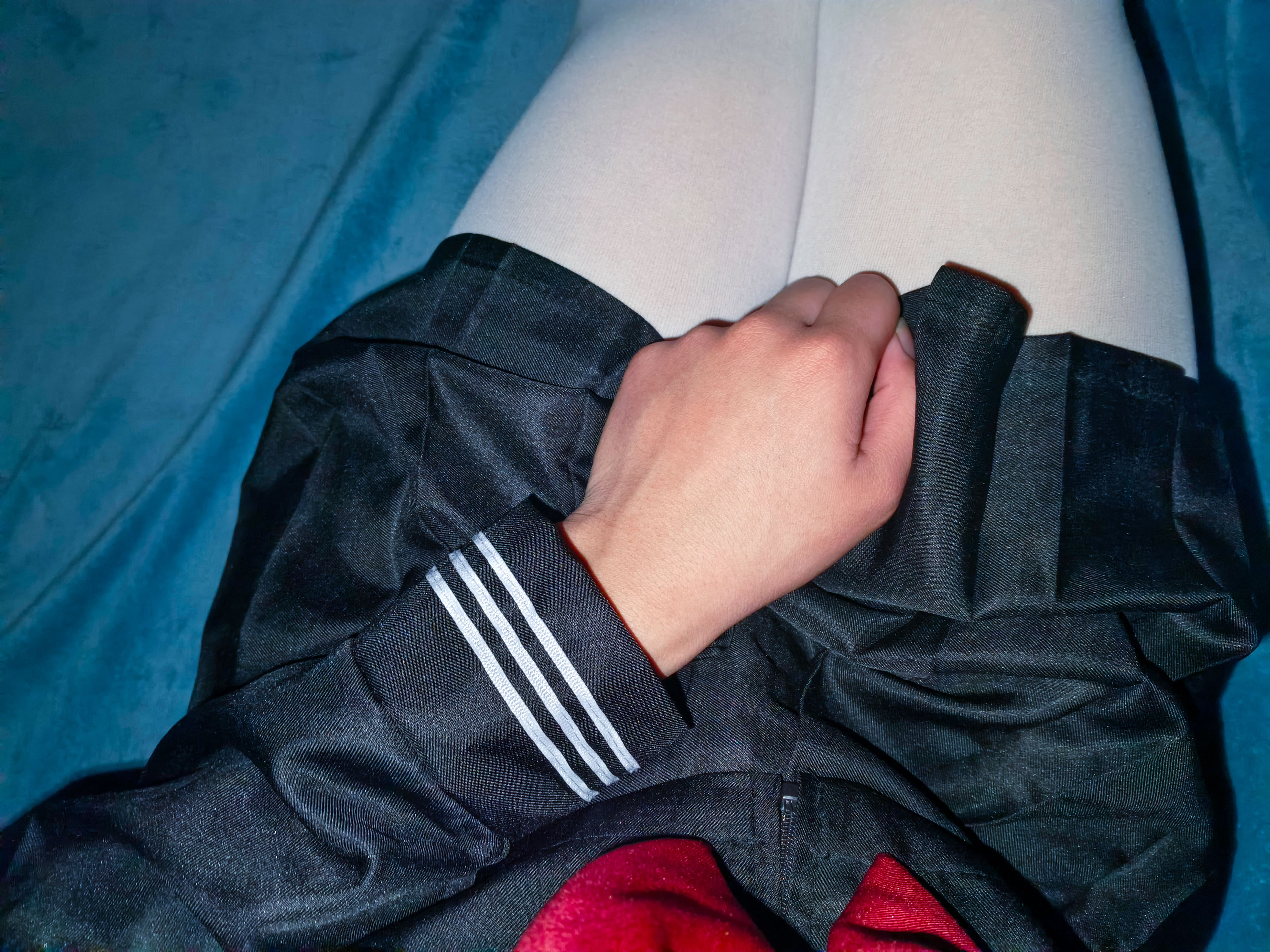 /ProjectHentai/Dress/raw/commit/e5817f9d87a35126fe1498e3a8c7014283732ad7/J/Junse/1000198766.jpg