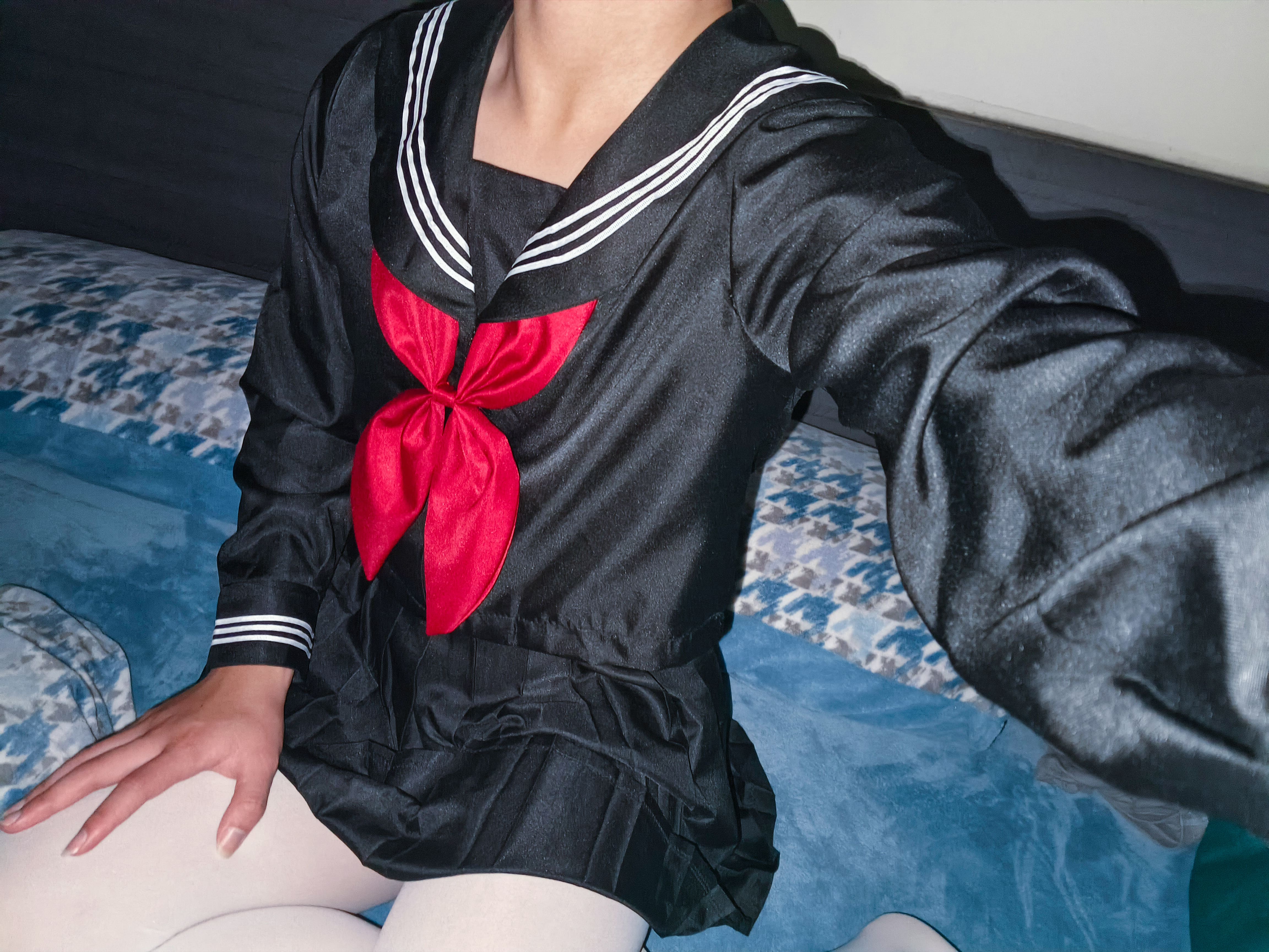 /ProjectHentai/Dress/raw/commit/e5817f9d87a35126fe1498e3a8c7014283732ad7/J/Junse/1000198768.jpg