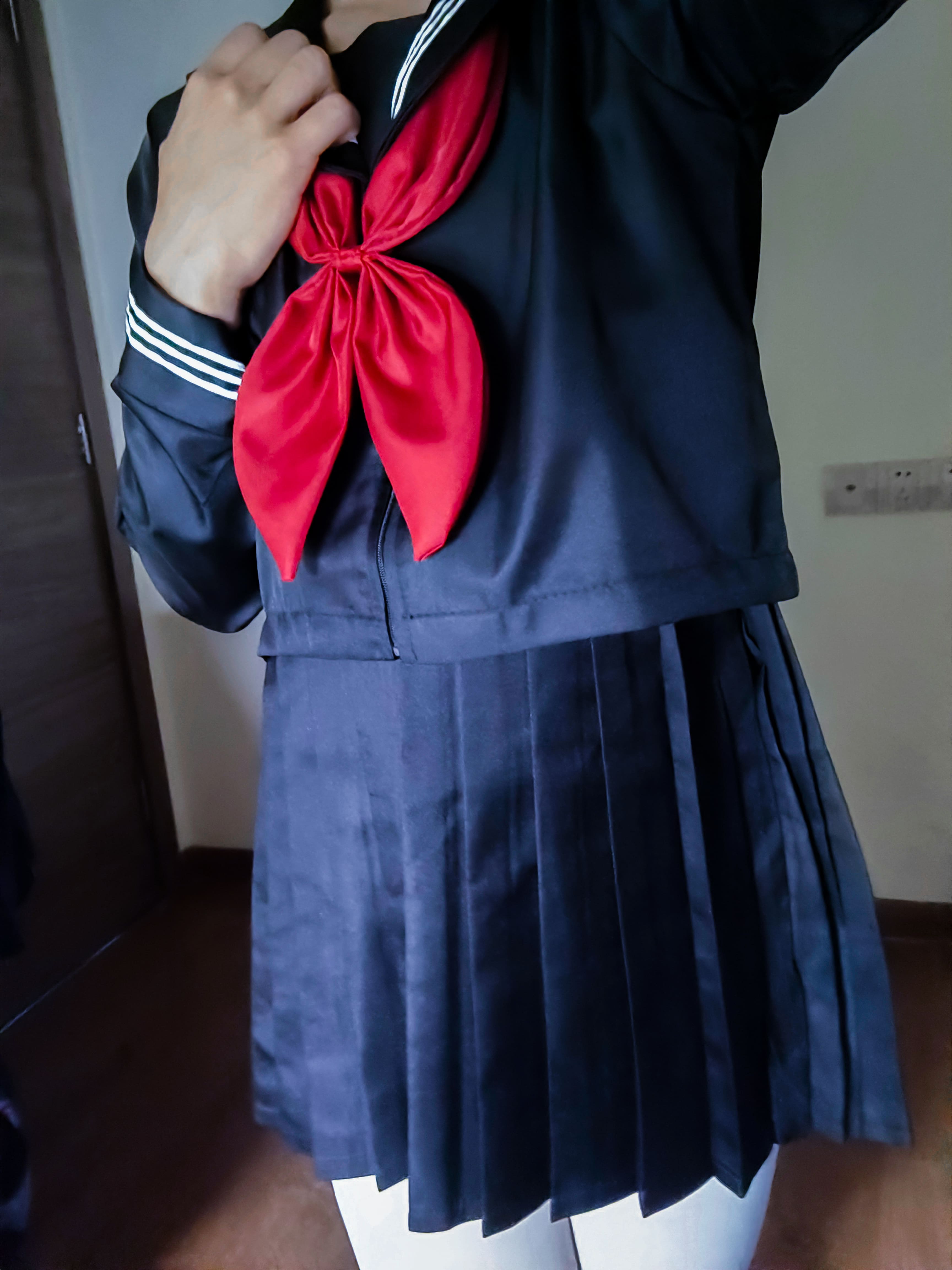 /ProjectHentai/Dress/raw/commit/e5817f9d87a35126fe1498e3a8c7014283732ad7/J/Junse/1000199680.jpg