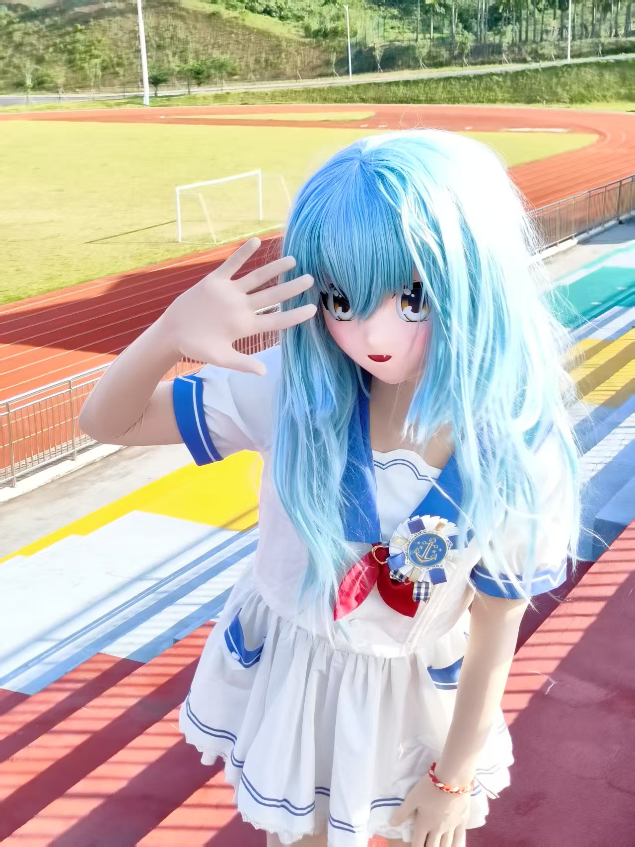 /ProjectHentai/Dress/raw/commit/e5817f9d87a35126fe1498e3a8c7014283732ad7/M/Moran/0.jpg