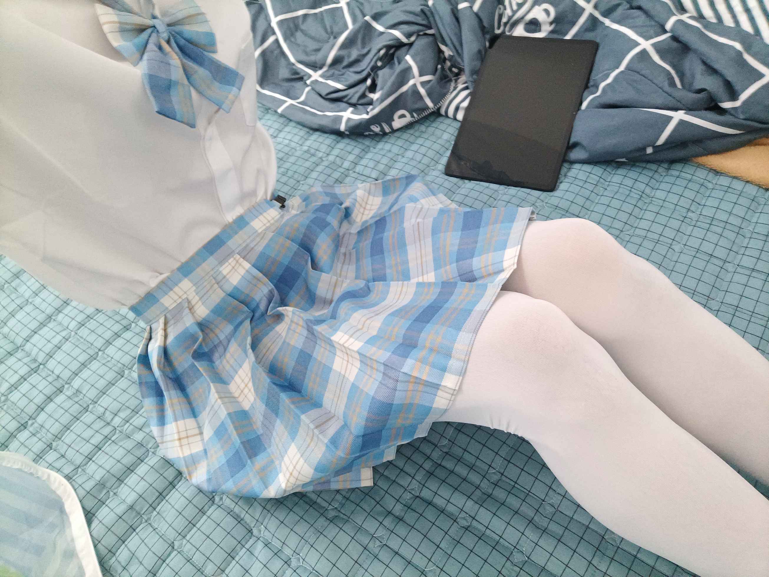 /ProjectHentai/Dress/raw/commit/e5817f9d87a35126fe1498e3a8c7014283732ad7/M/moemoequte/3.jpg