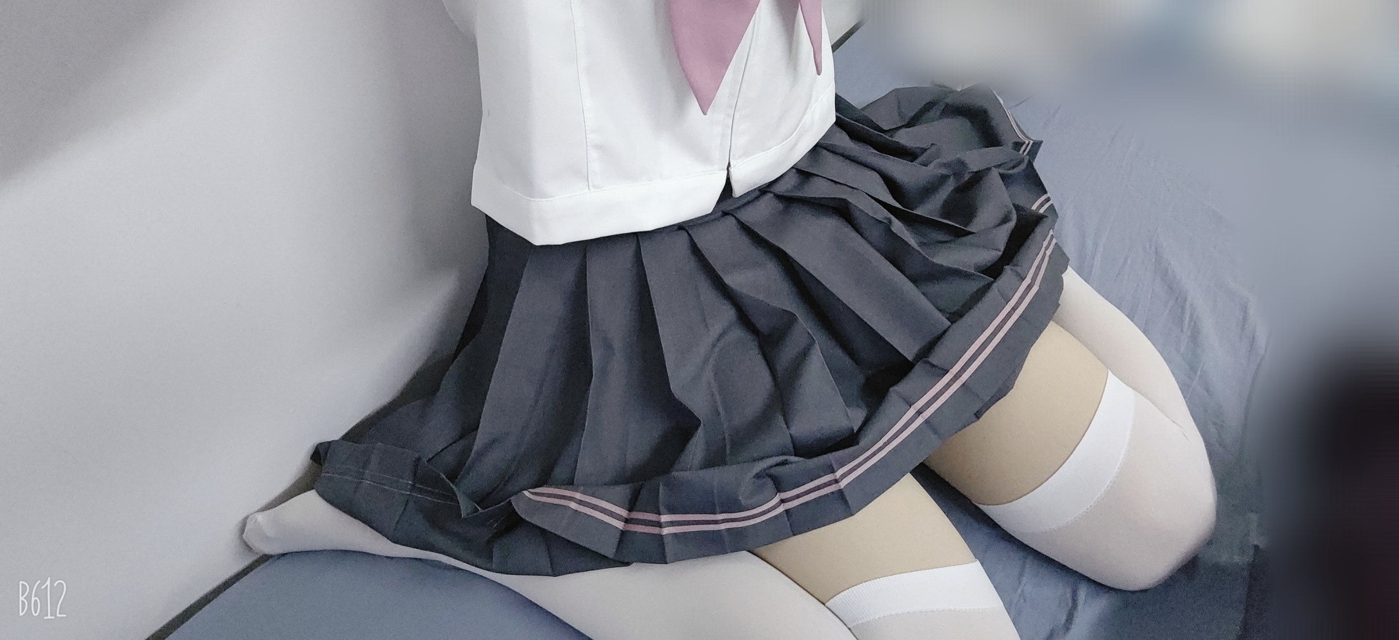 /ProjectHentai/Dress/raw/commit/e5817f9d87a35126fe1498e3a8c7014283732ad7/R/Rikka/NorthSakura/NorthSakura_02.jpg