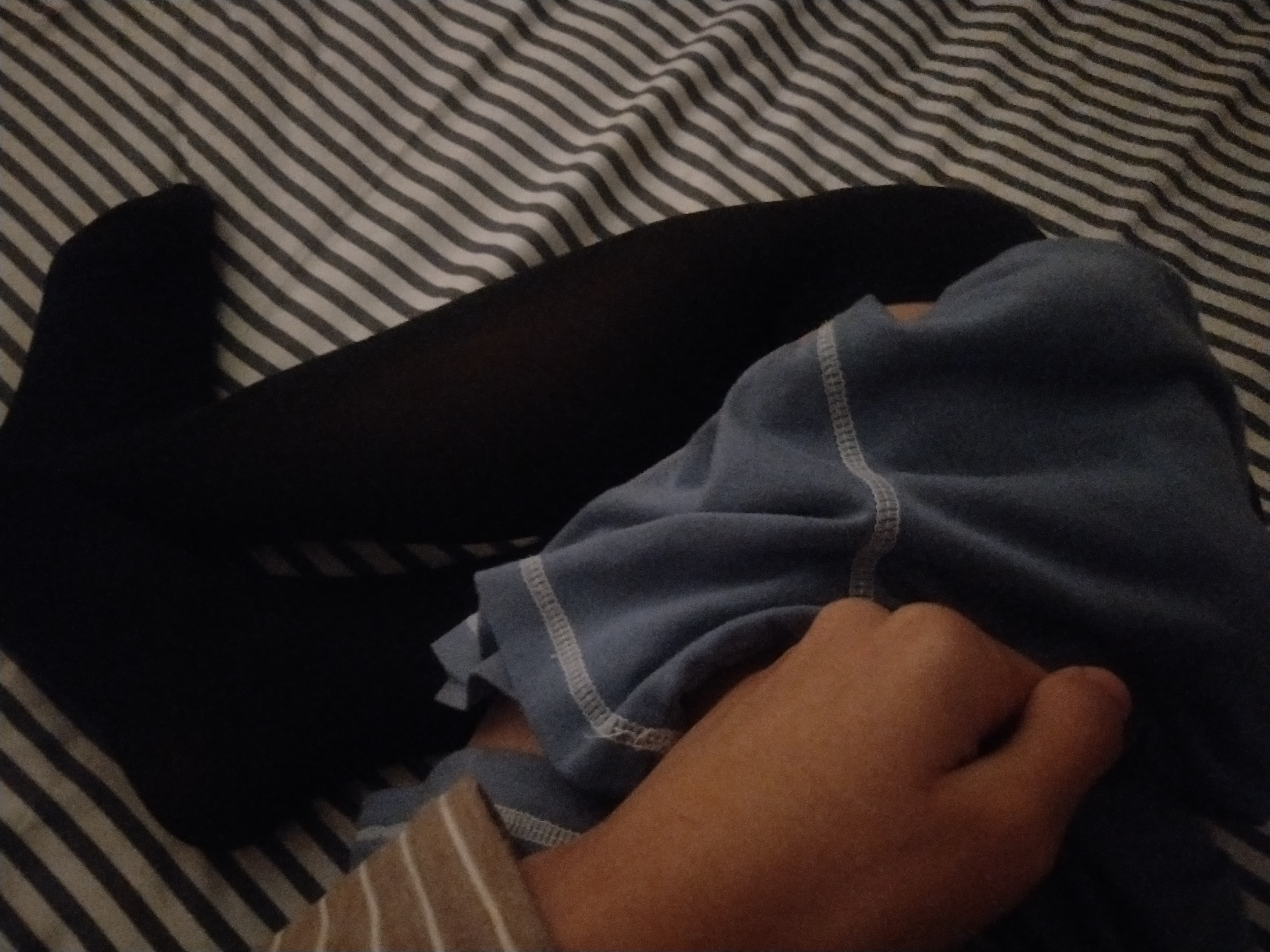 /ProjectHentai/Dress/raw/commit/e5817f9d87a35126fe1498e3a8c7014283732ad7/S/SkyMoon/1.jpg