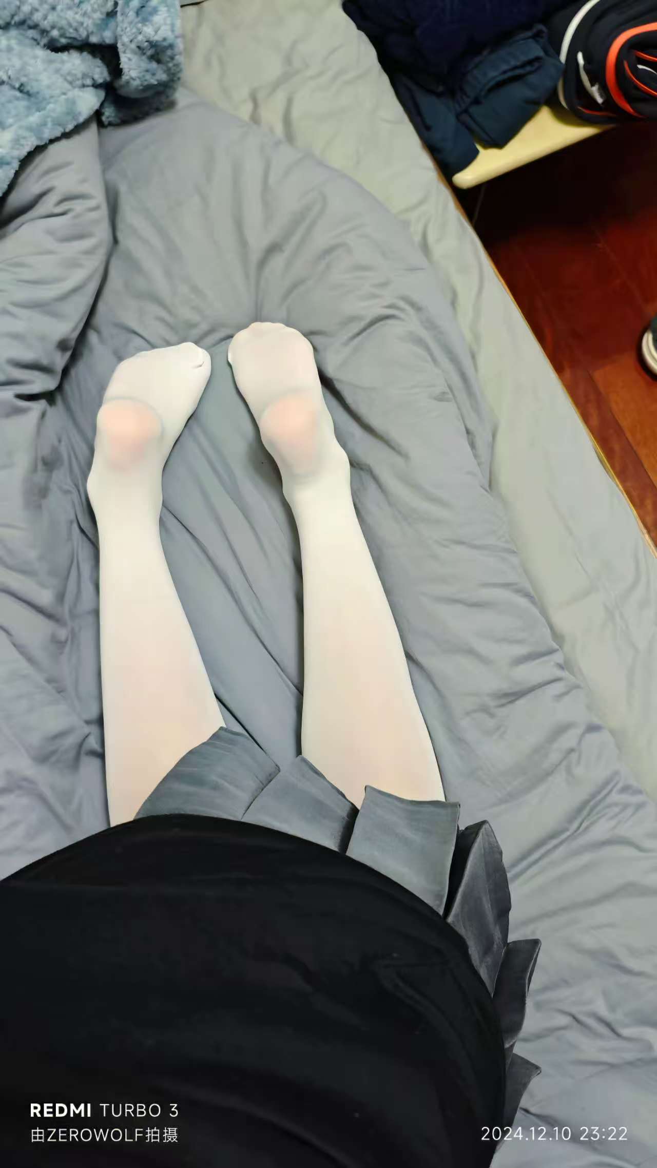 /ProjectHentai/Dress/raw/commit/e5817f9d87a35126fe1498e3a8c7014283732ad7/Z/ZeroWolf/a5f4dd676aff6ffc167cfa4ab66737e.jpg