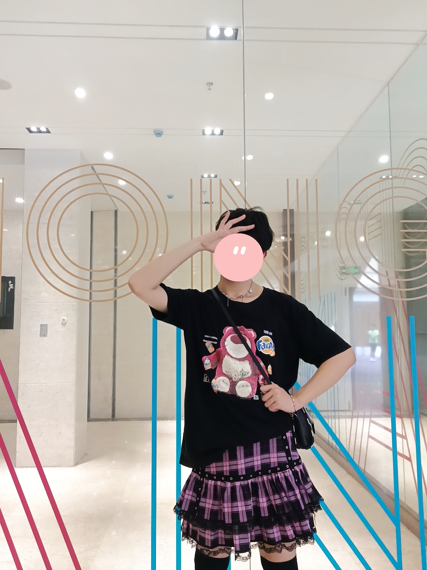 /ProjectHentai/Dress/raw/commit/e7ad438aac55ec7b4374a12be6460bbc9c839b52/Jochen233/MTXX_MH20230728162600000-Market.jpg