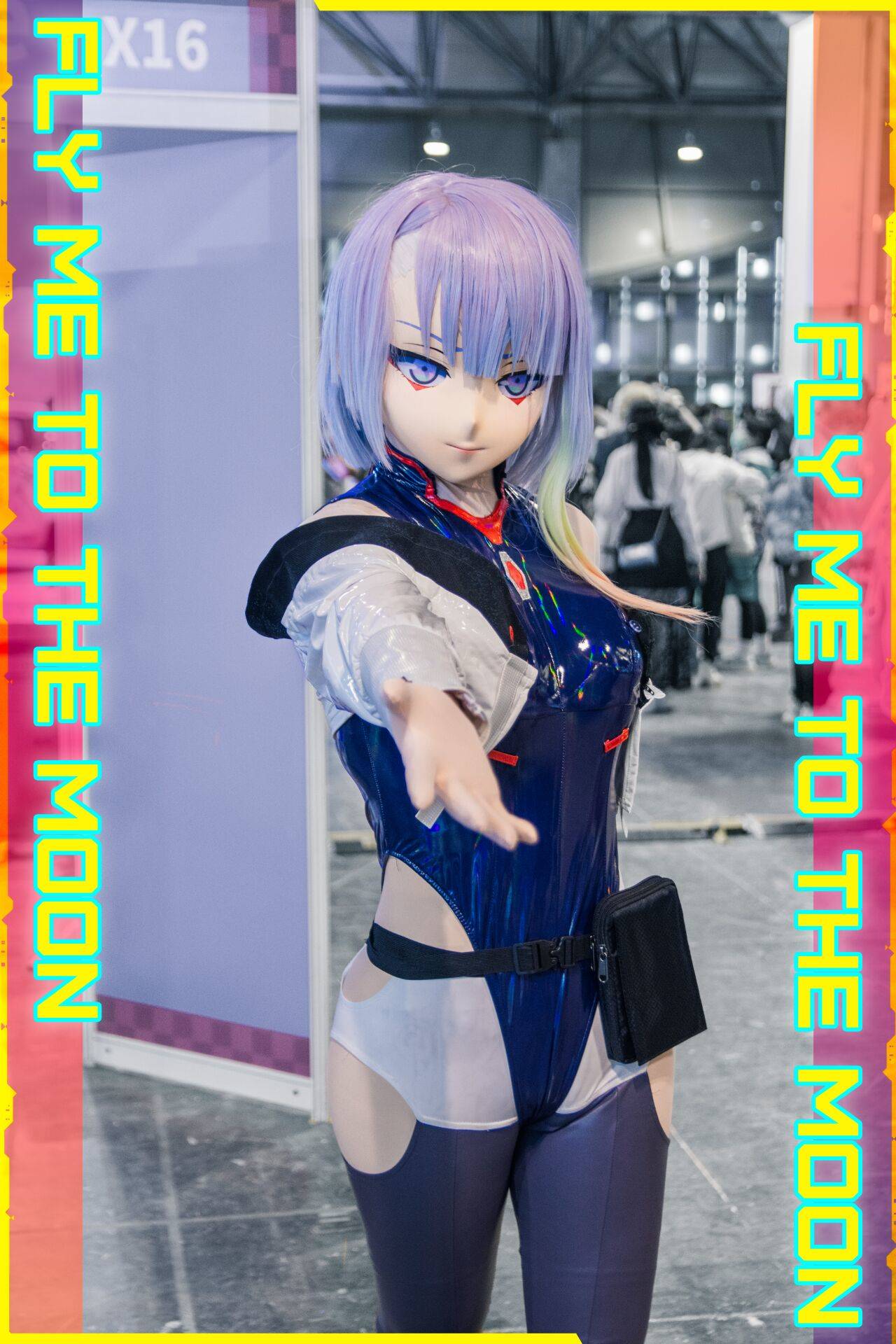 /ProjectHentai/Dress/raw/commit/e7ad438aac55ec7b4374a12be6460bbc9c839b52/Nagosang/fly%20me%20to%20the%20moon.jpg