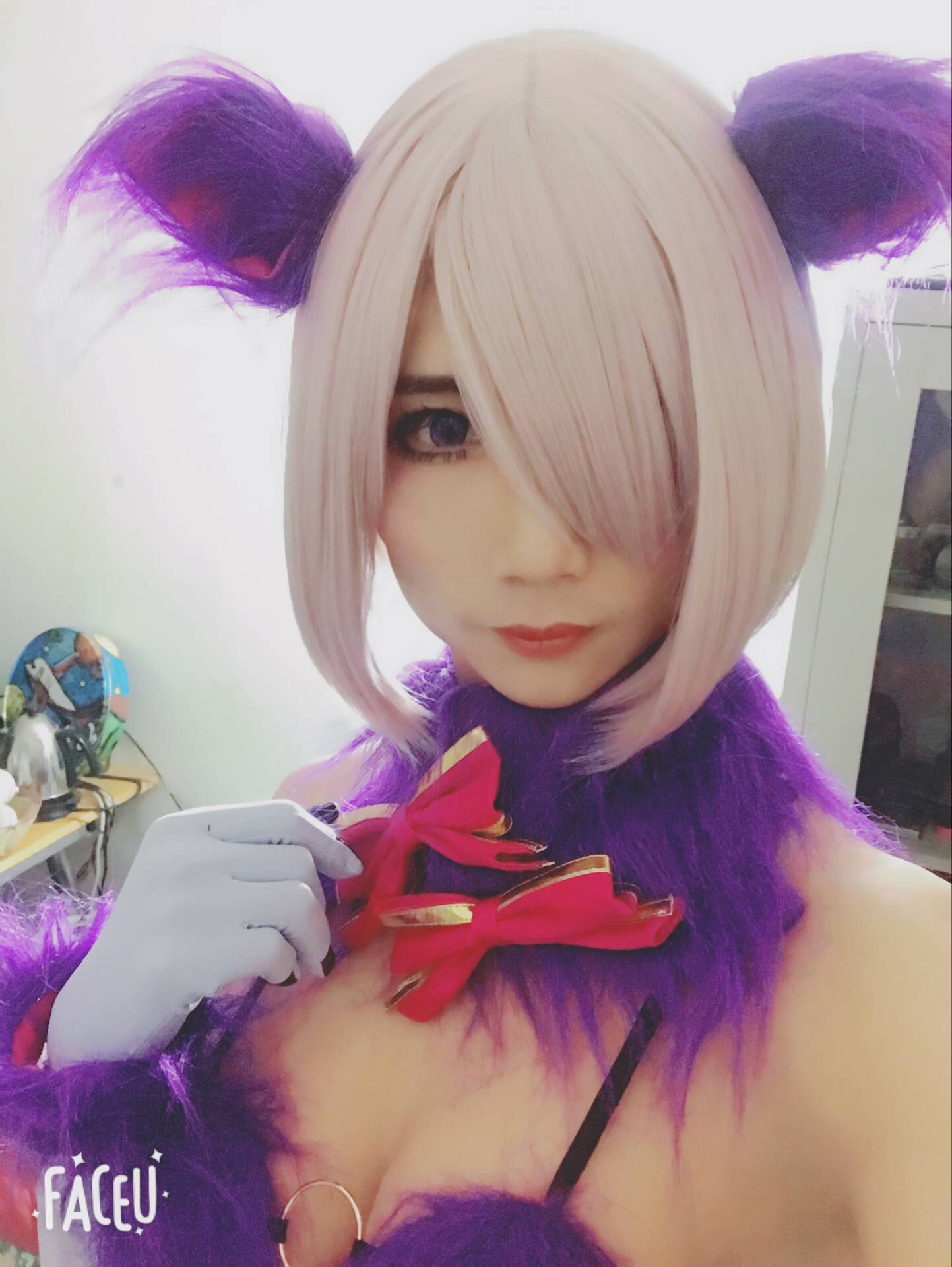 /ProjectHentai/Dress/raw/commit/e7c742cae9ae4cd34bedc1bab1fb2bdeddc47e3c/Chengzhi/IMG_6059.jpg