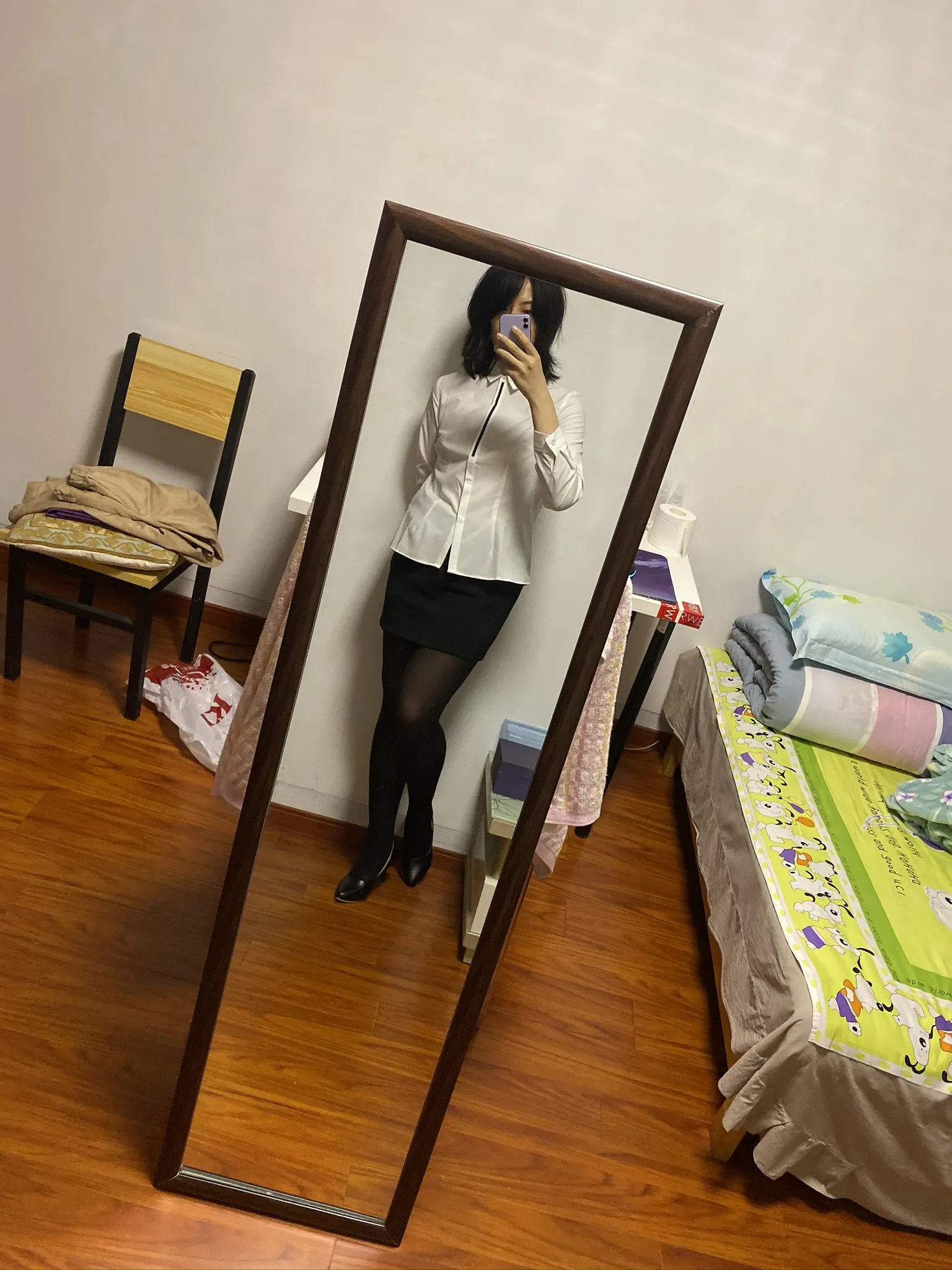 /ProjectHentai/Dress/raw/commit/e94c3404491f46680058ce45cb7a65adc81c0eaa/BedivereZero/IMG_0010.webp